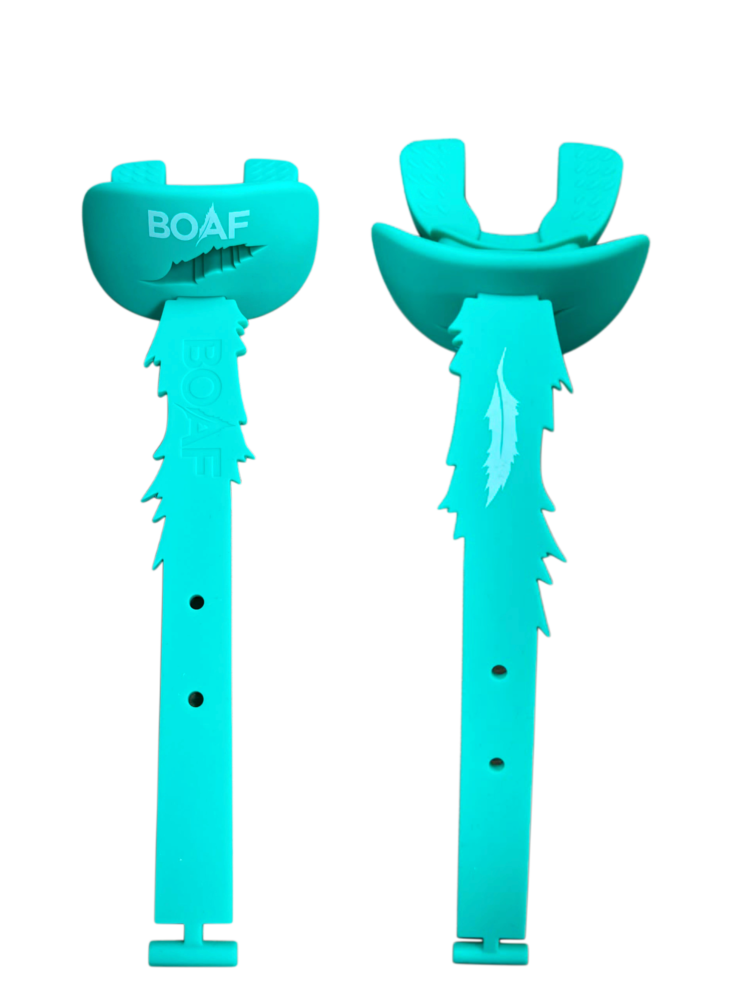 2D9EC42E-713F-4D43-B53E-DC1D878EE354.png
