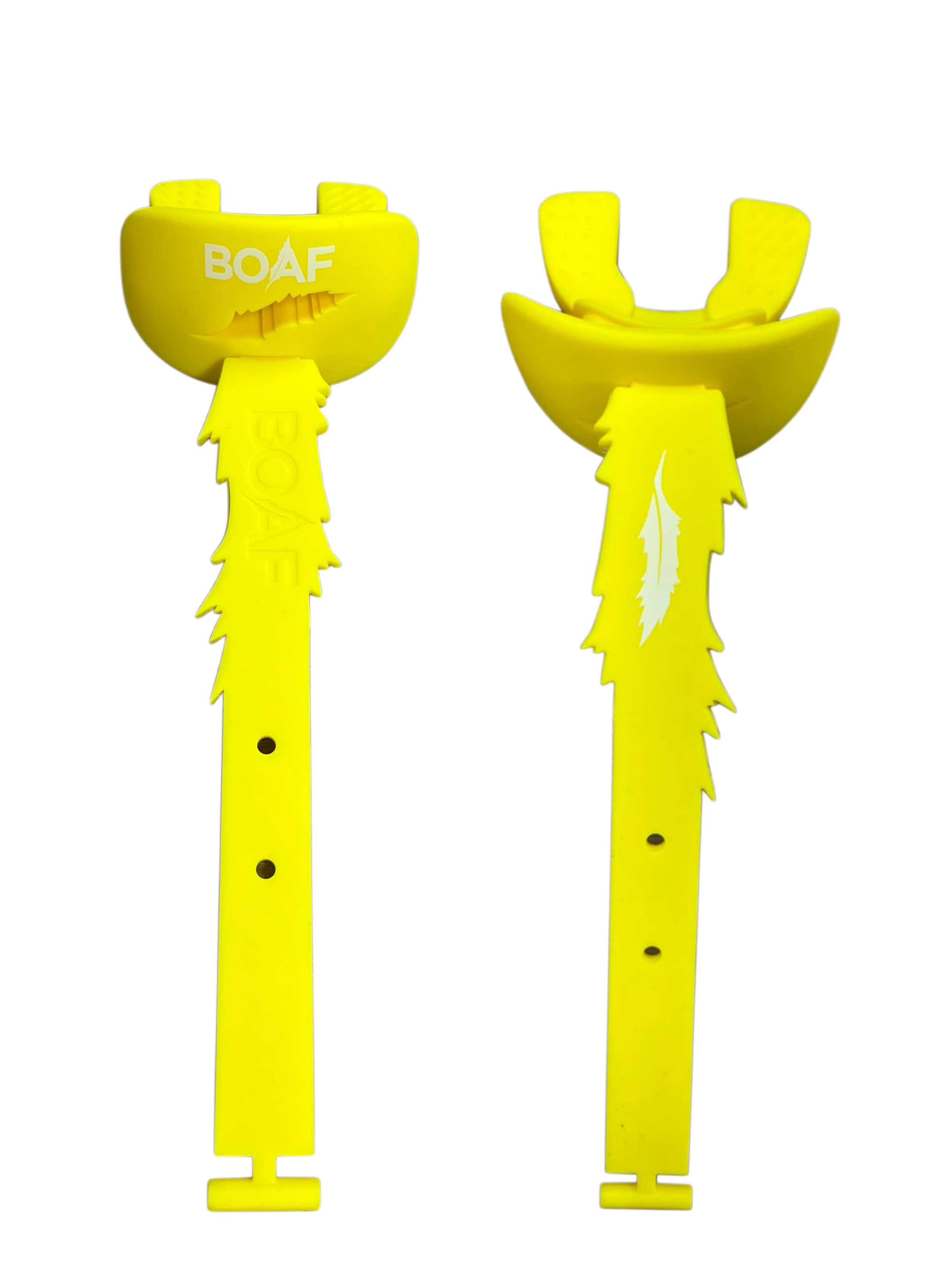 3D0D986D-C4C1-4C15-9CF2-B647DE06AD31.png