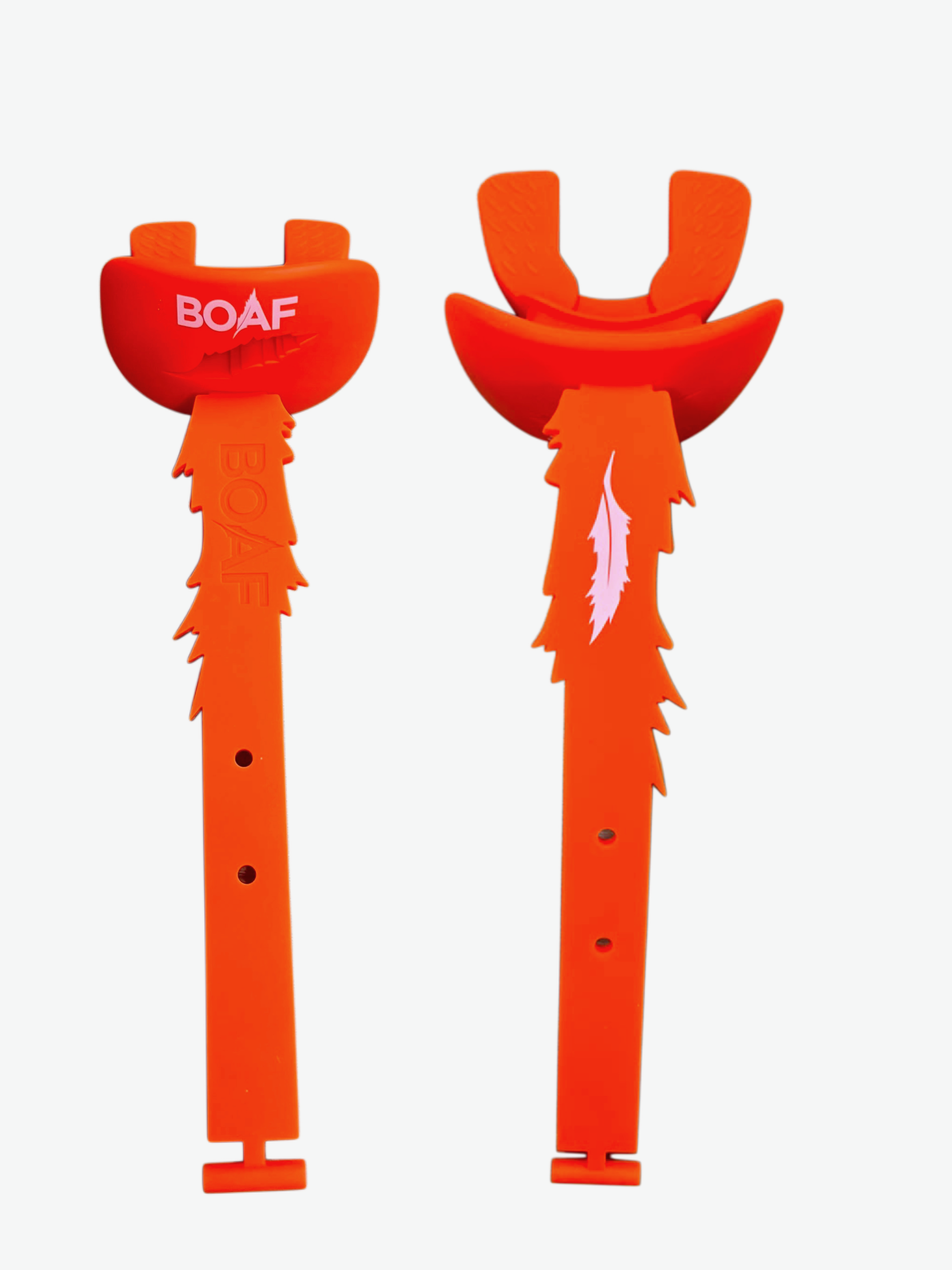 349B9F32-9251-46DF-BF4E-EC17D71C81D8.png