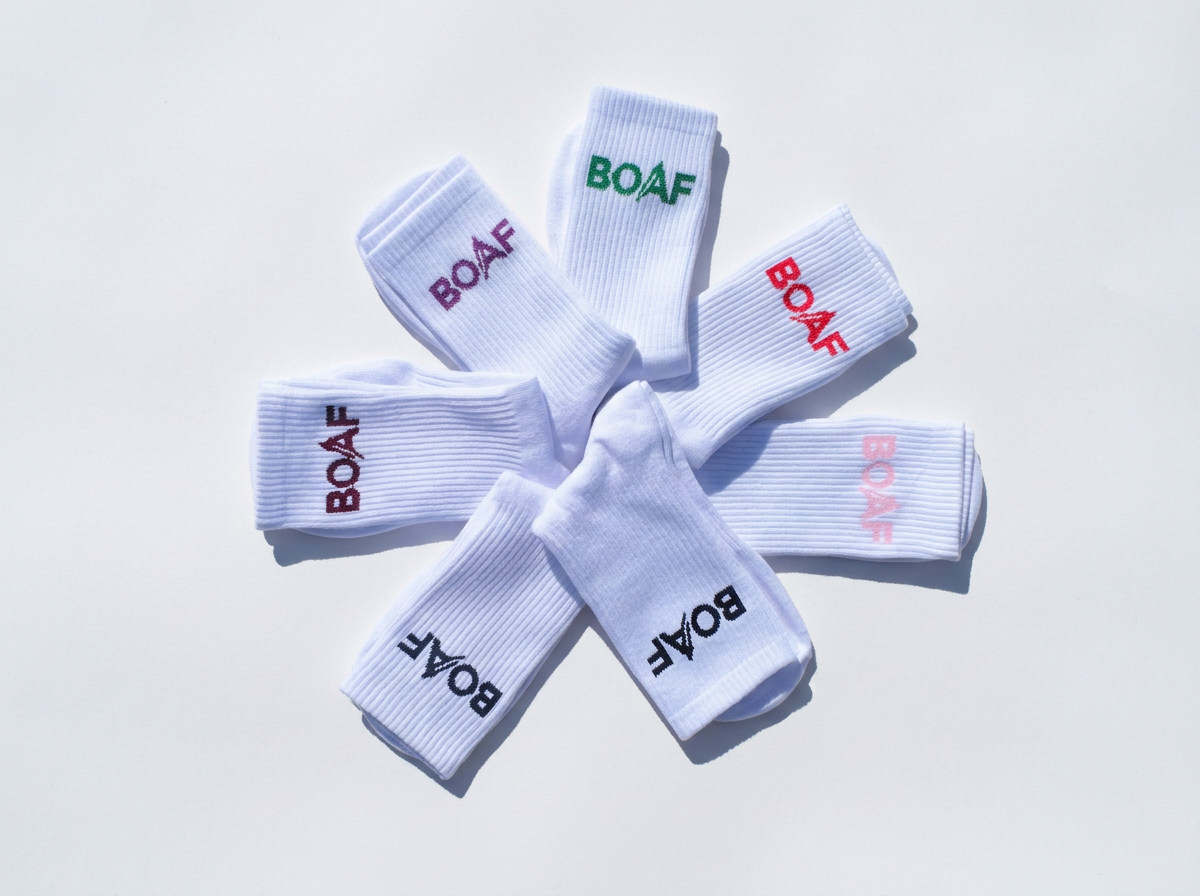 Socks
