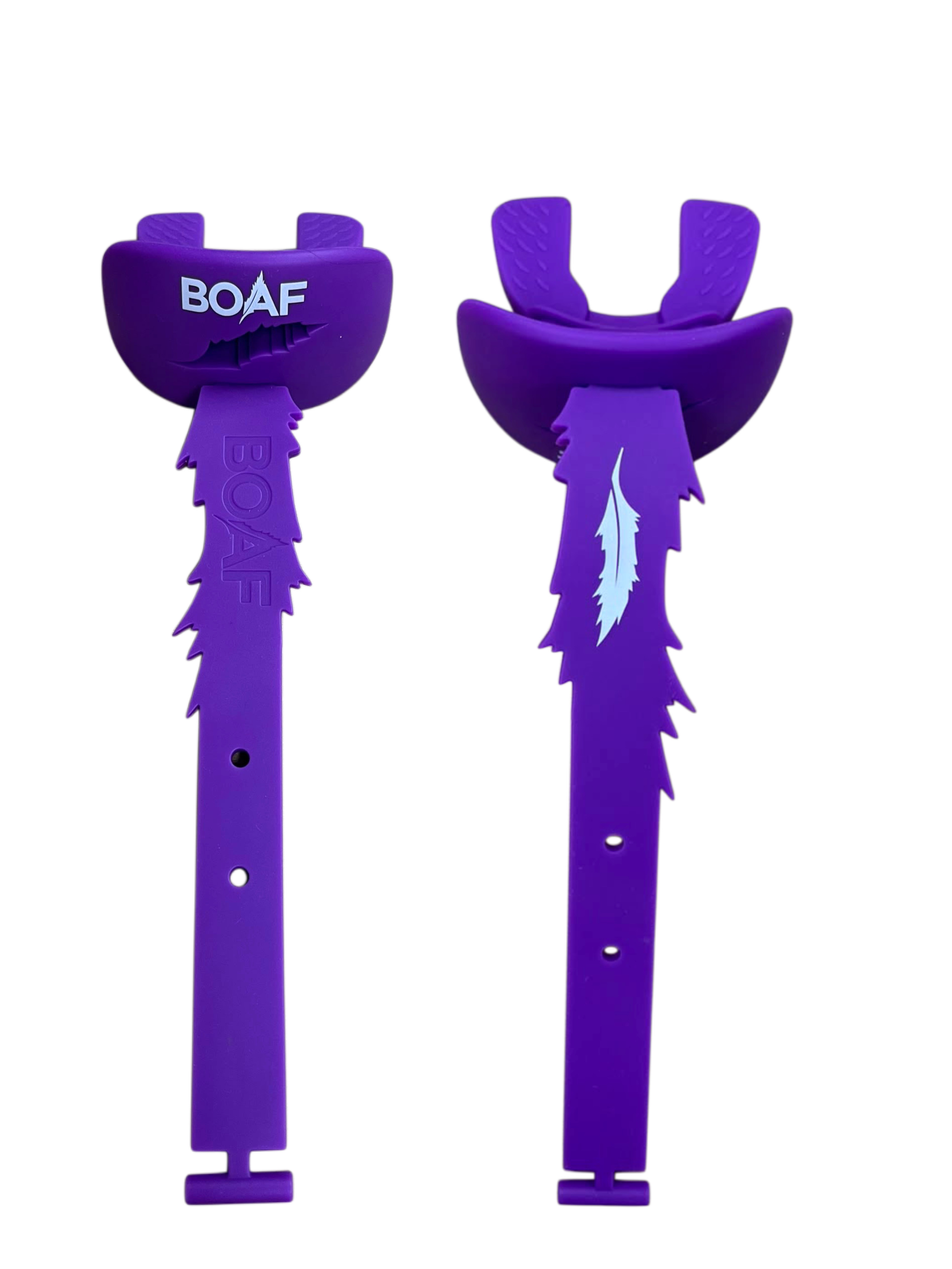 AB02FBE2-F559-4C38-8991-09887D0FAAD3.png