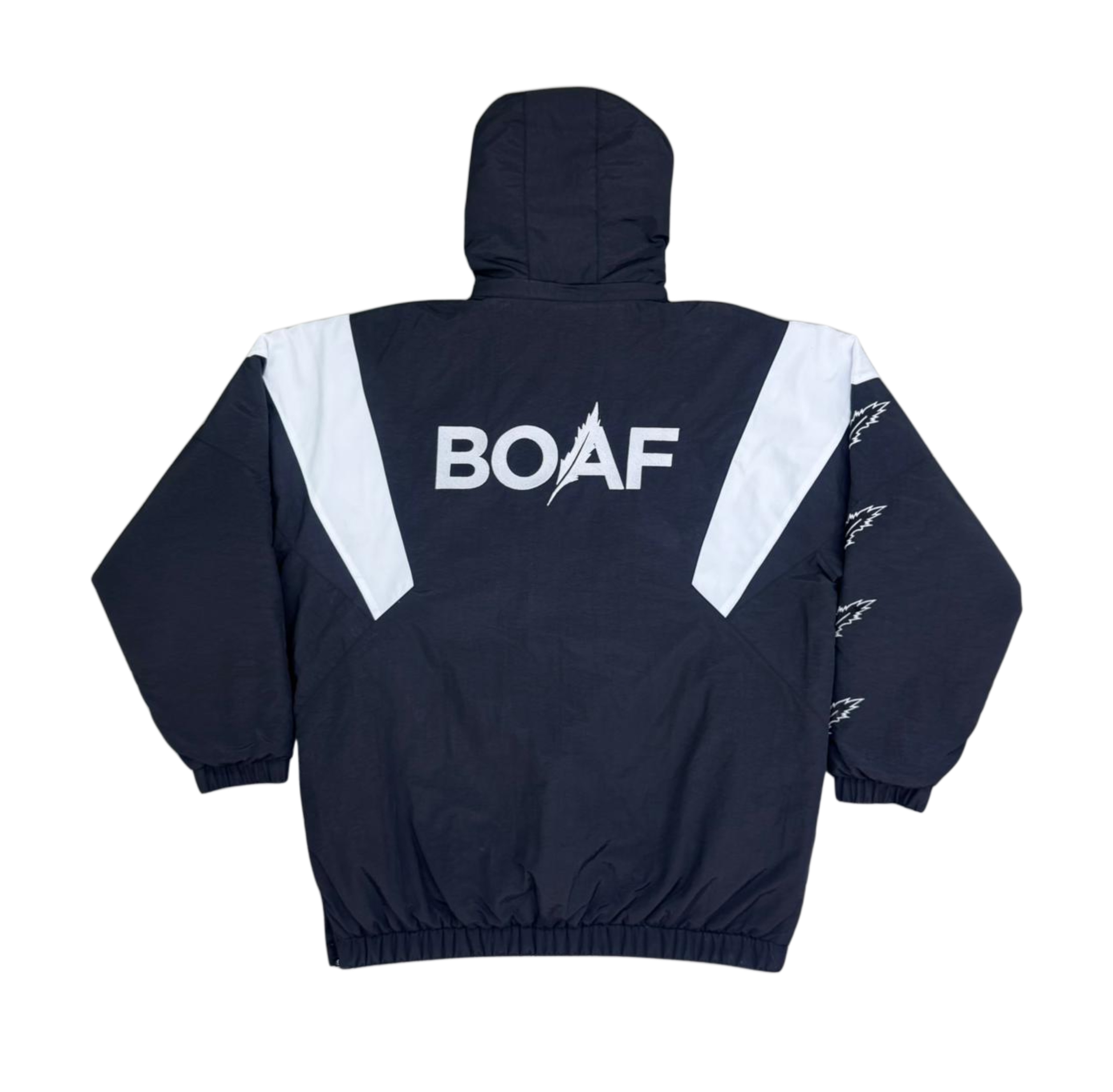 E14C6C9E-7581-4D0B-BE39-6F6C8EC9937E.png