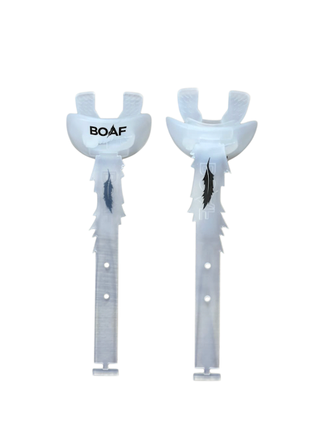 886491BD-7978-4CFF-9968-AB0DEB5CB5C6.png