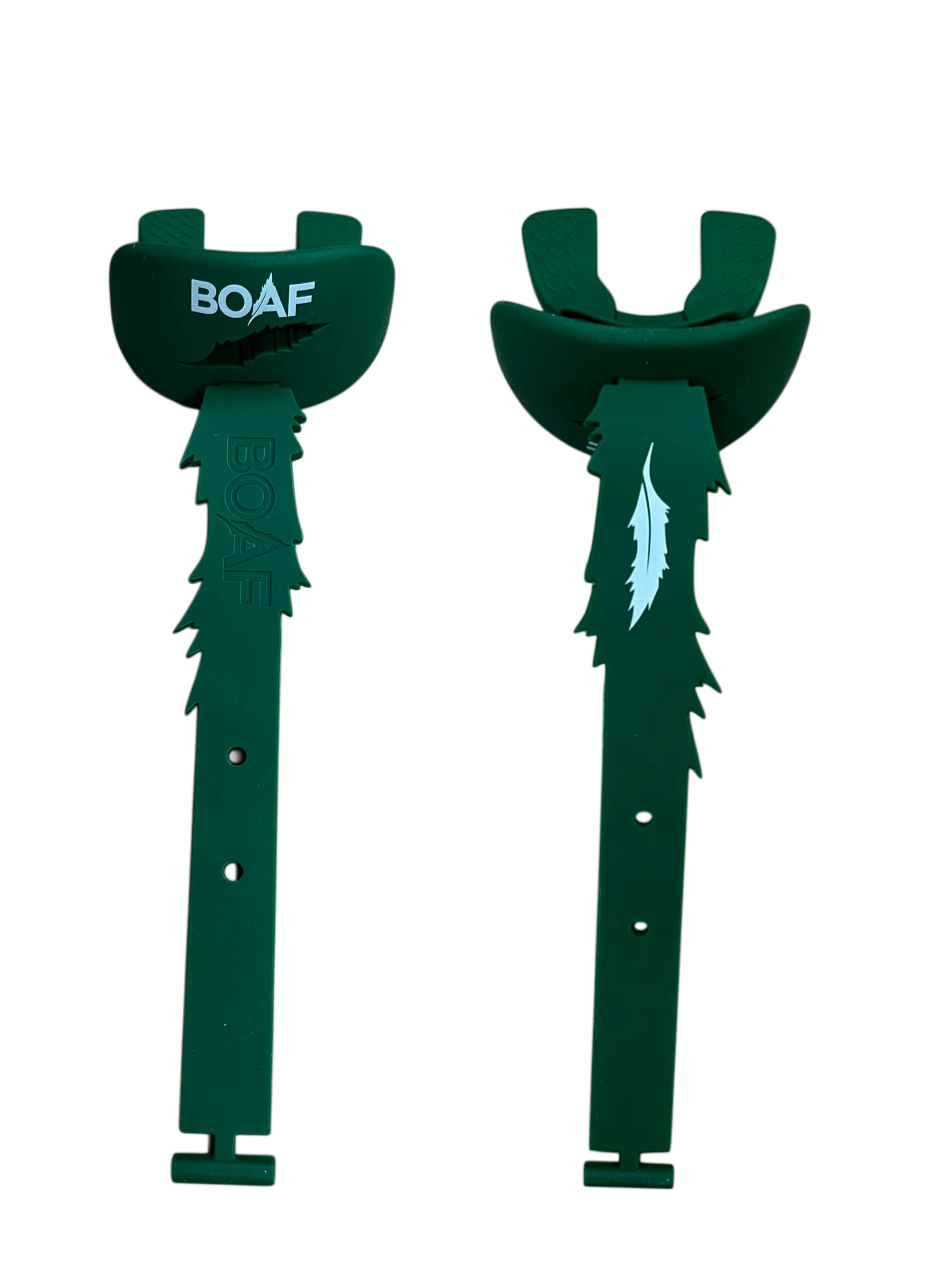 3F0A72FF-DD92-4AD2-91E7-BFCD8D05EA96.png