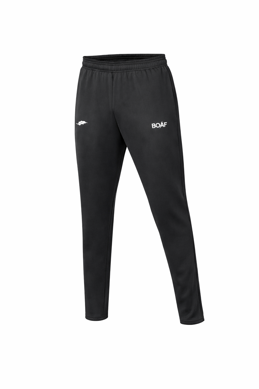 BOAF Athletic Sweat pants
