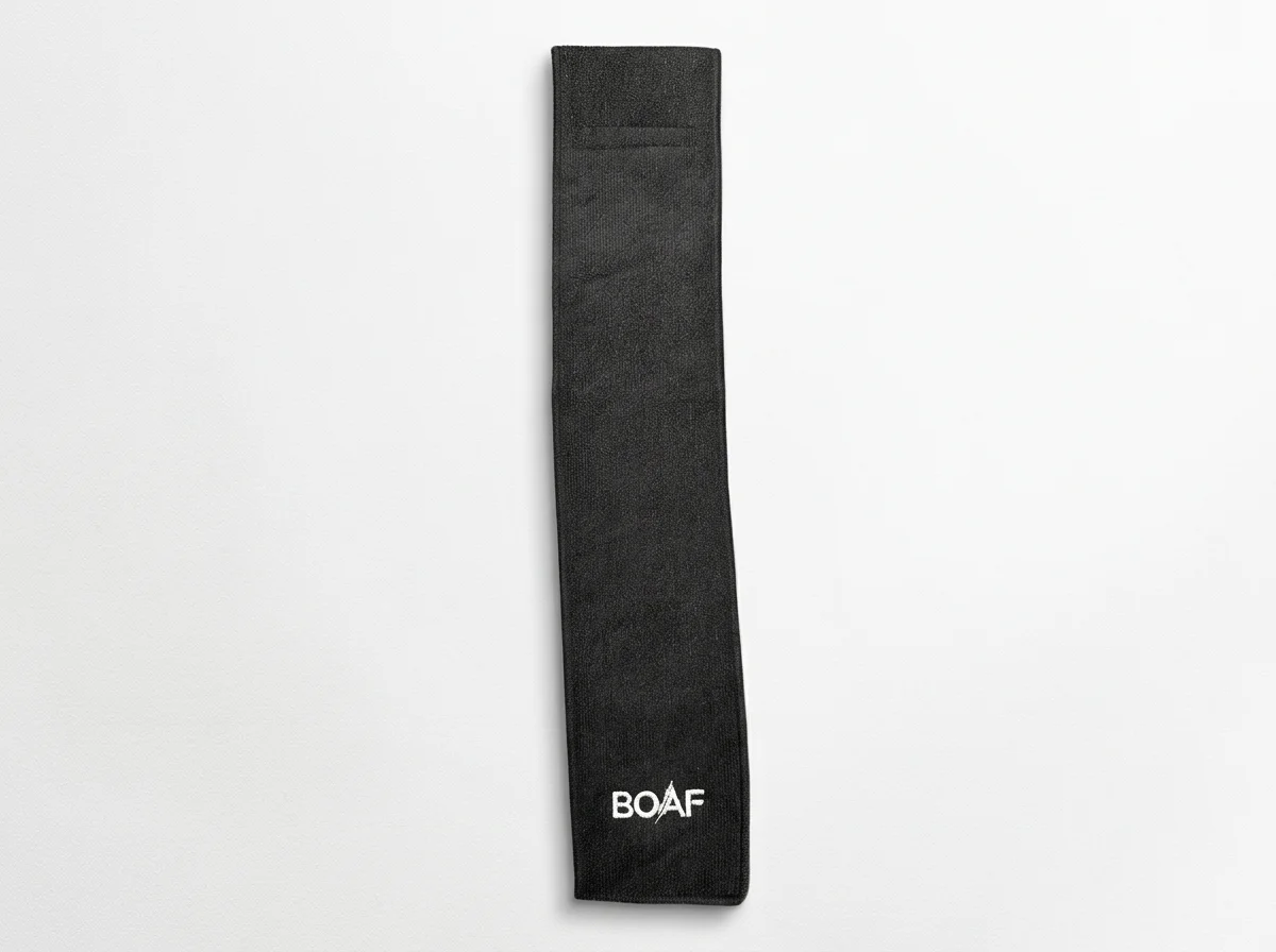 imgg-ogz-c05m1zxw.png