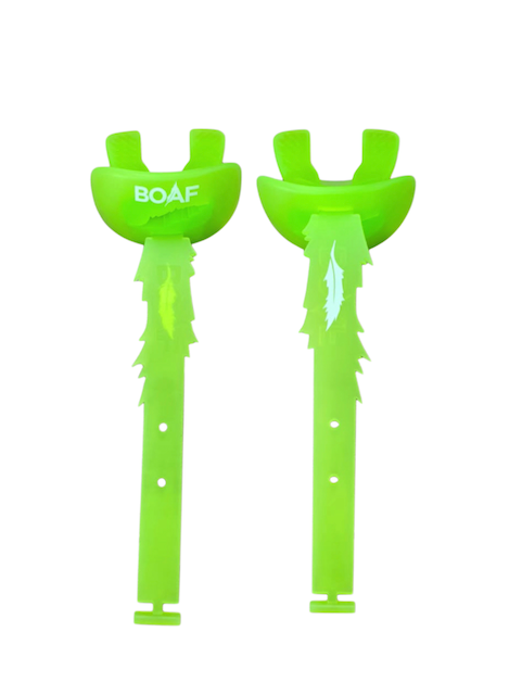 32CE9BCF-738C-4D82-AD92-BB46D99056D7.png
