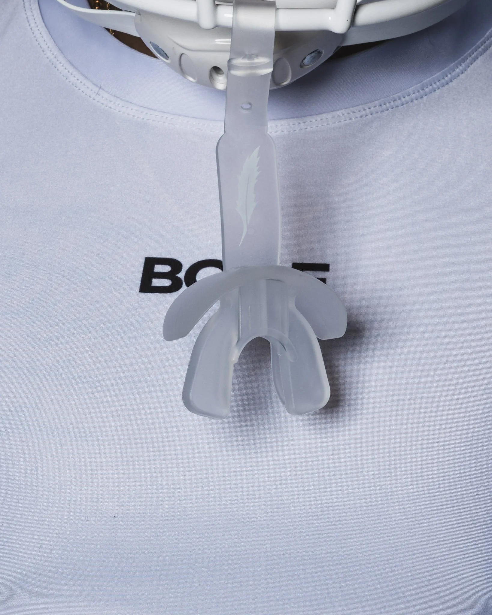 3N8A9177.jpg