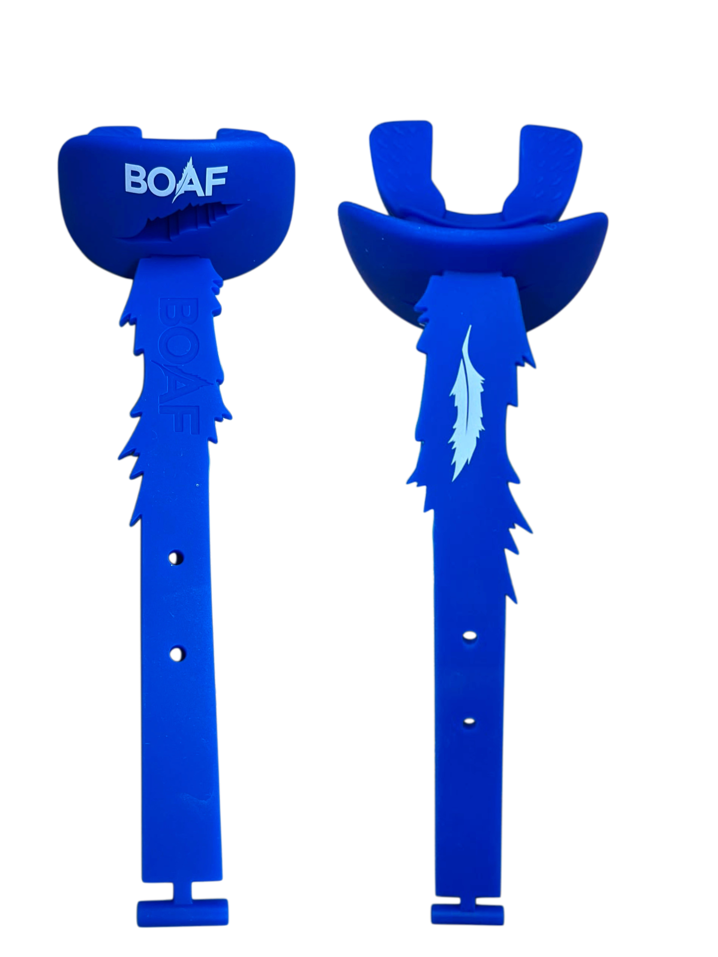 F6BE6490-8F27-4015-BE7A-5E1EADD5C642.png