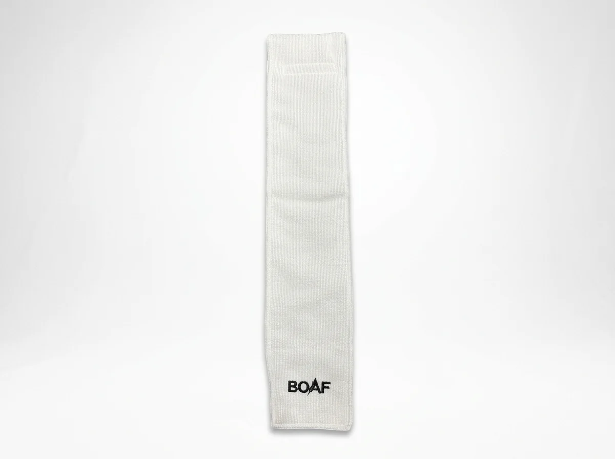 imgg-cpm-if3s9r7r.png