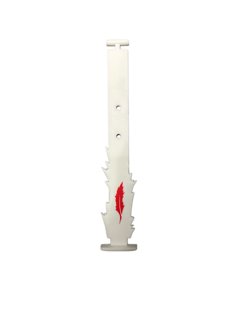 6A841FA5-CB15-4445-BDAF-B170DB31D95F.png