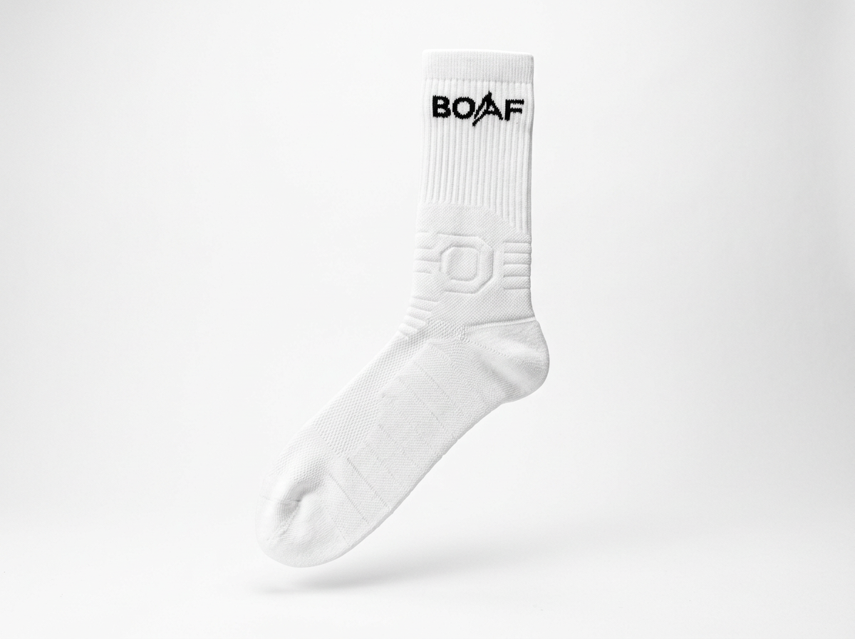 BOAF Elite Socks