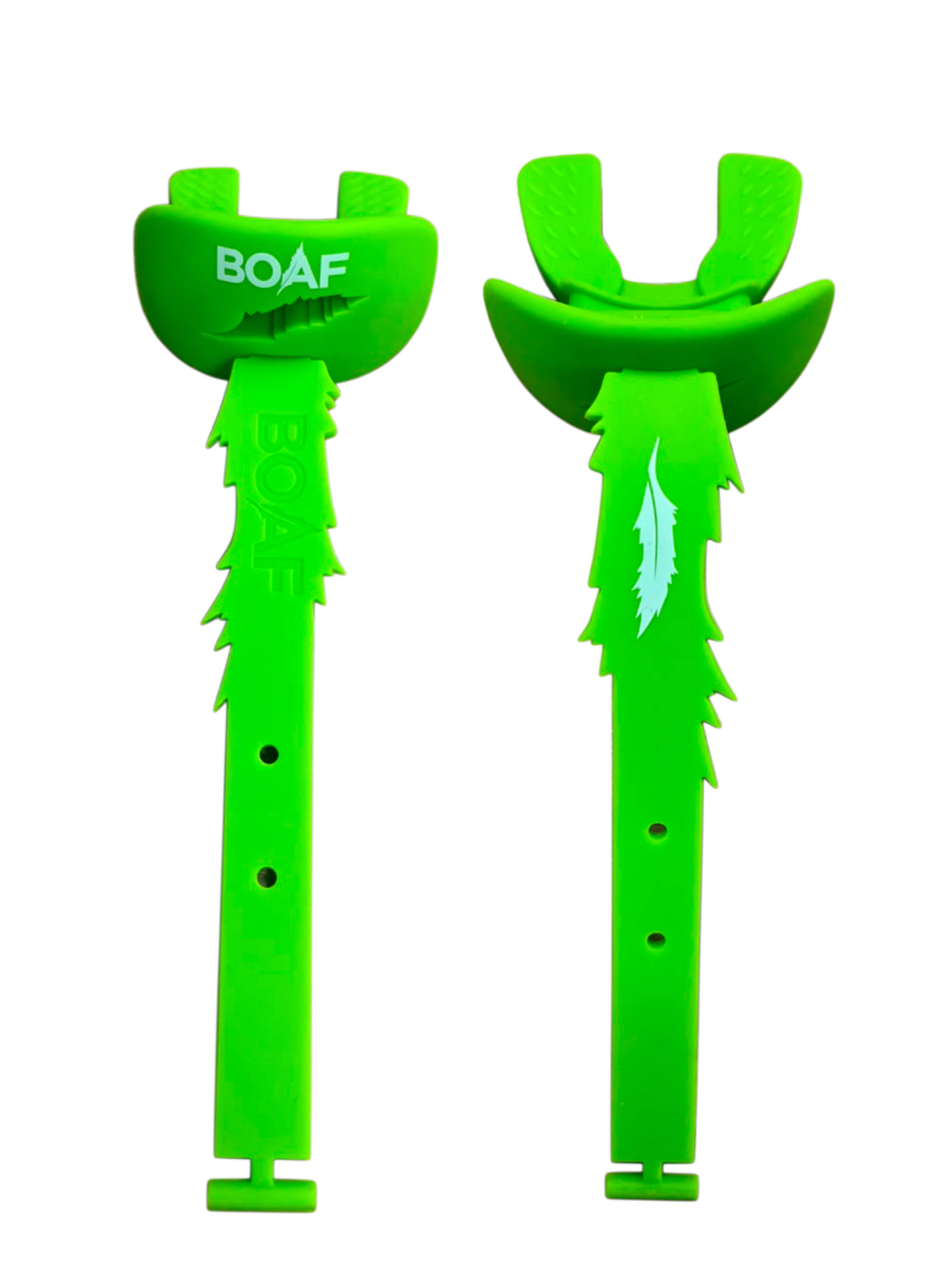 E1735C36-2C66-4DAD-8549-5997705EAA3F.png