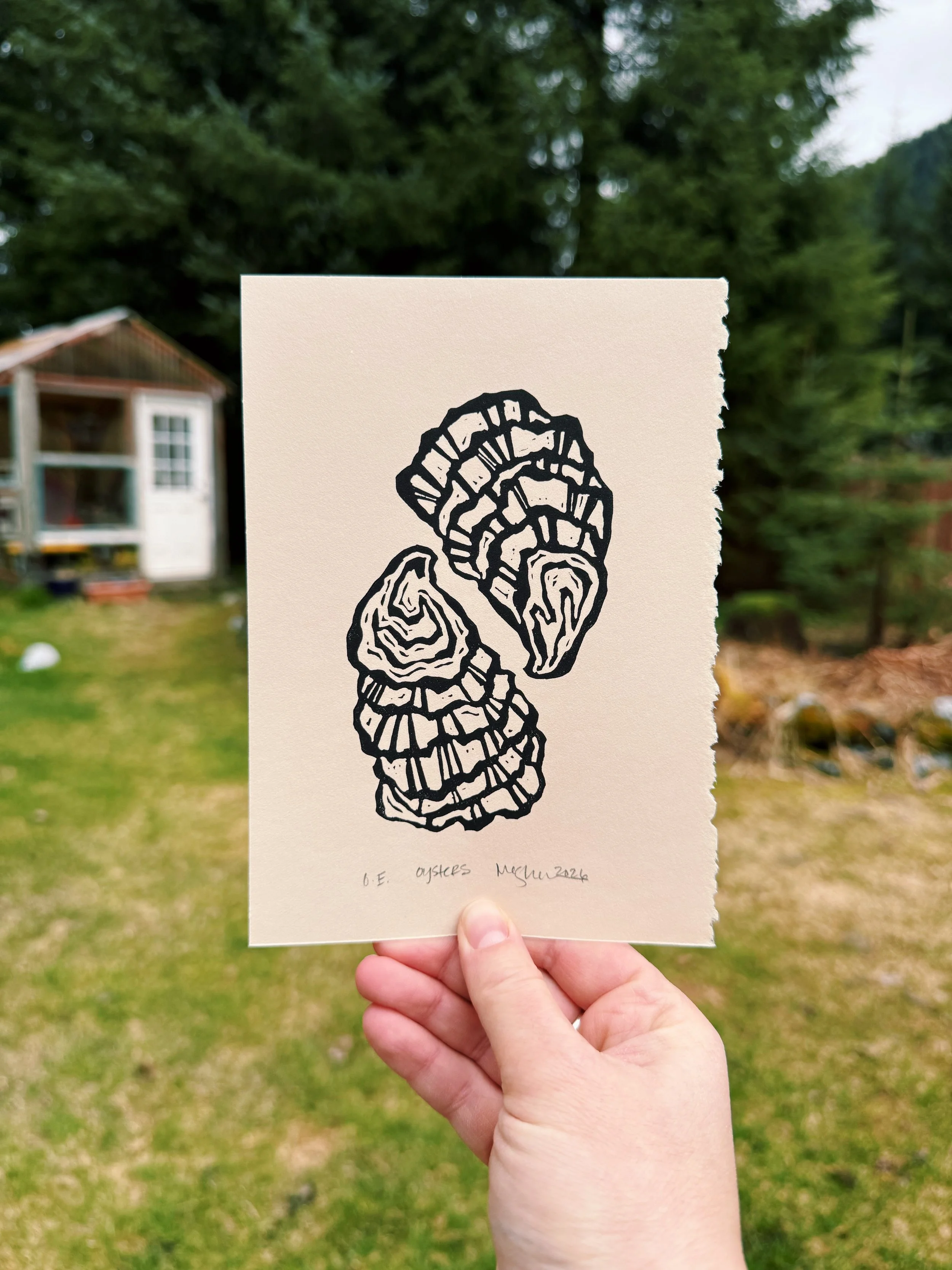 Oysters_5x7.JPG