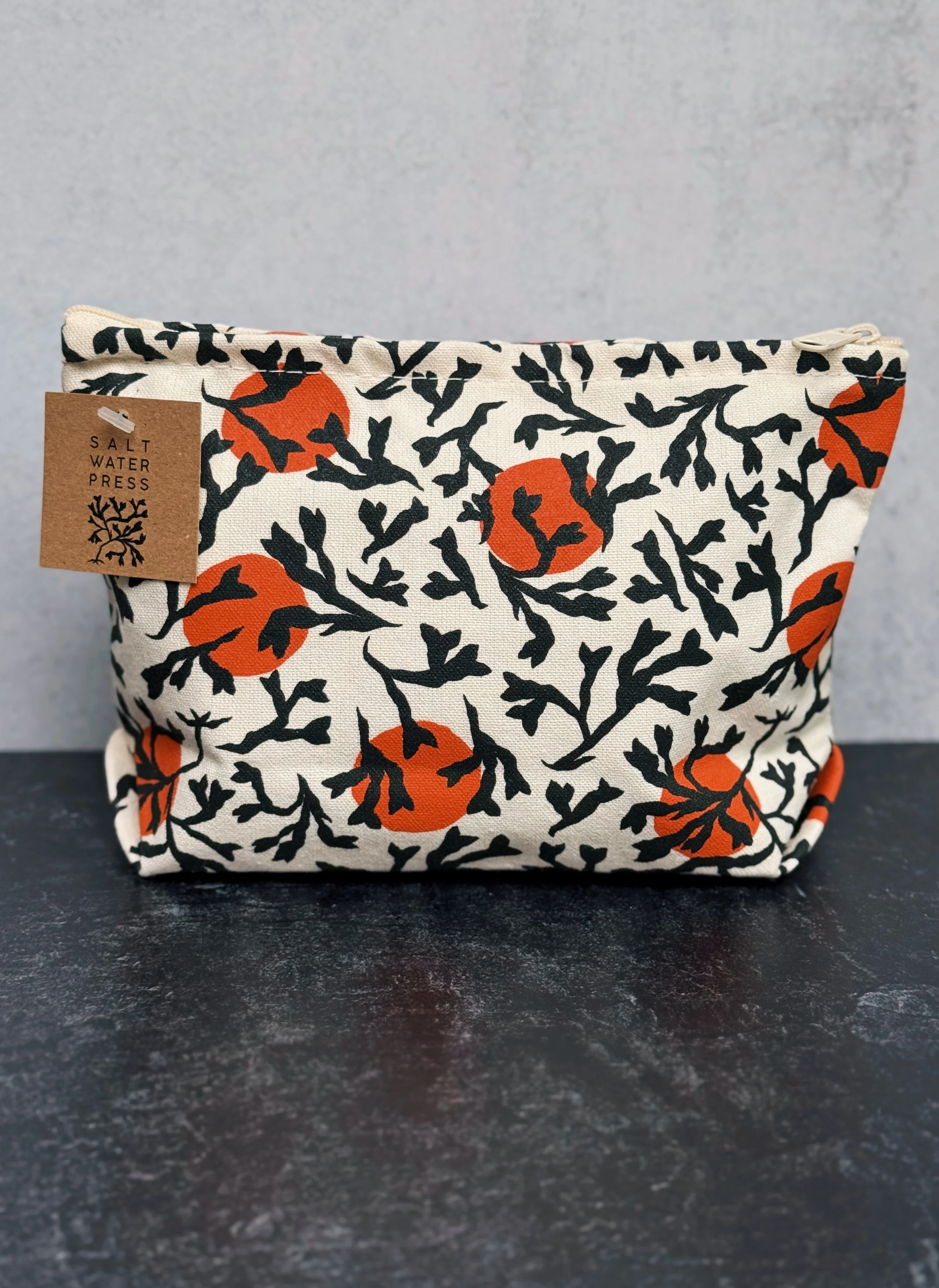 Rockweed pouch 2.jpg