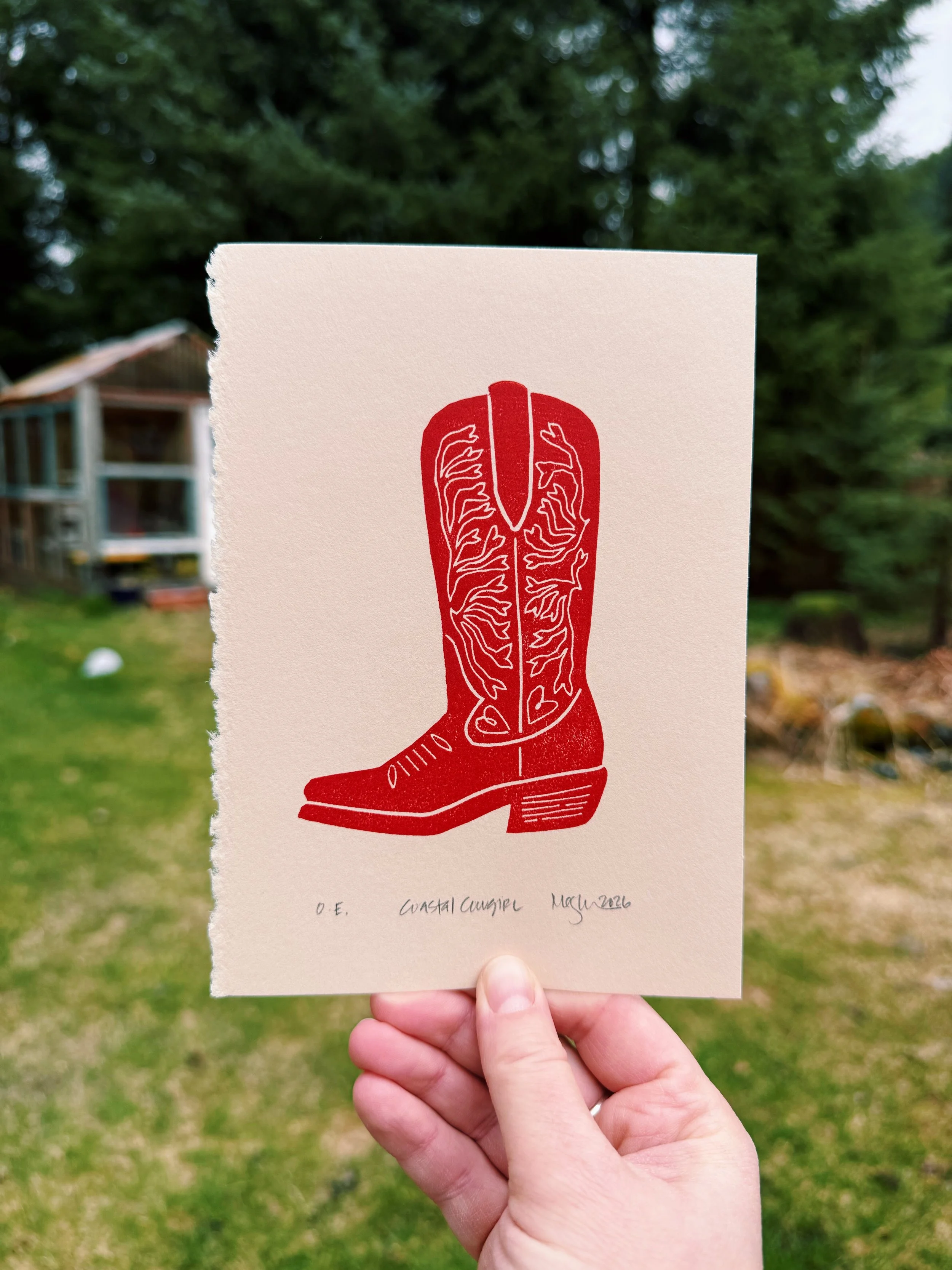 Coastal cowgirl_5x7.JPG
