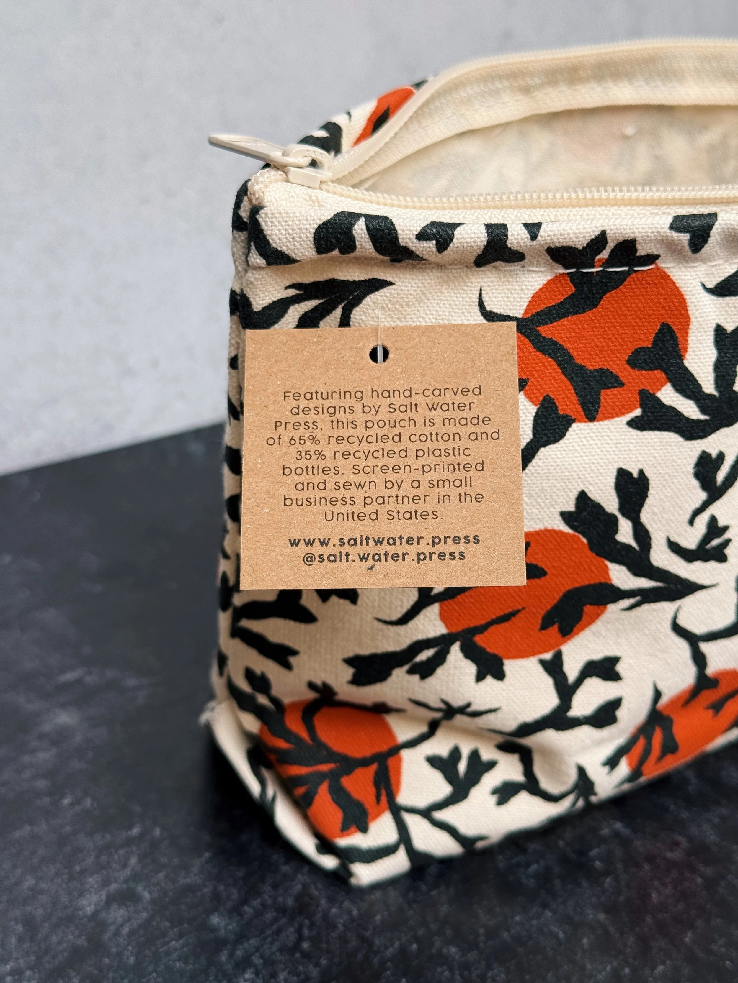 Rockweed pouch 5.jpg