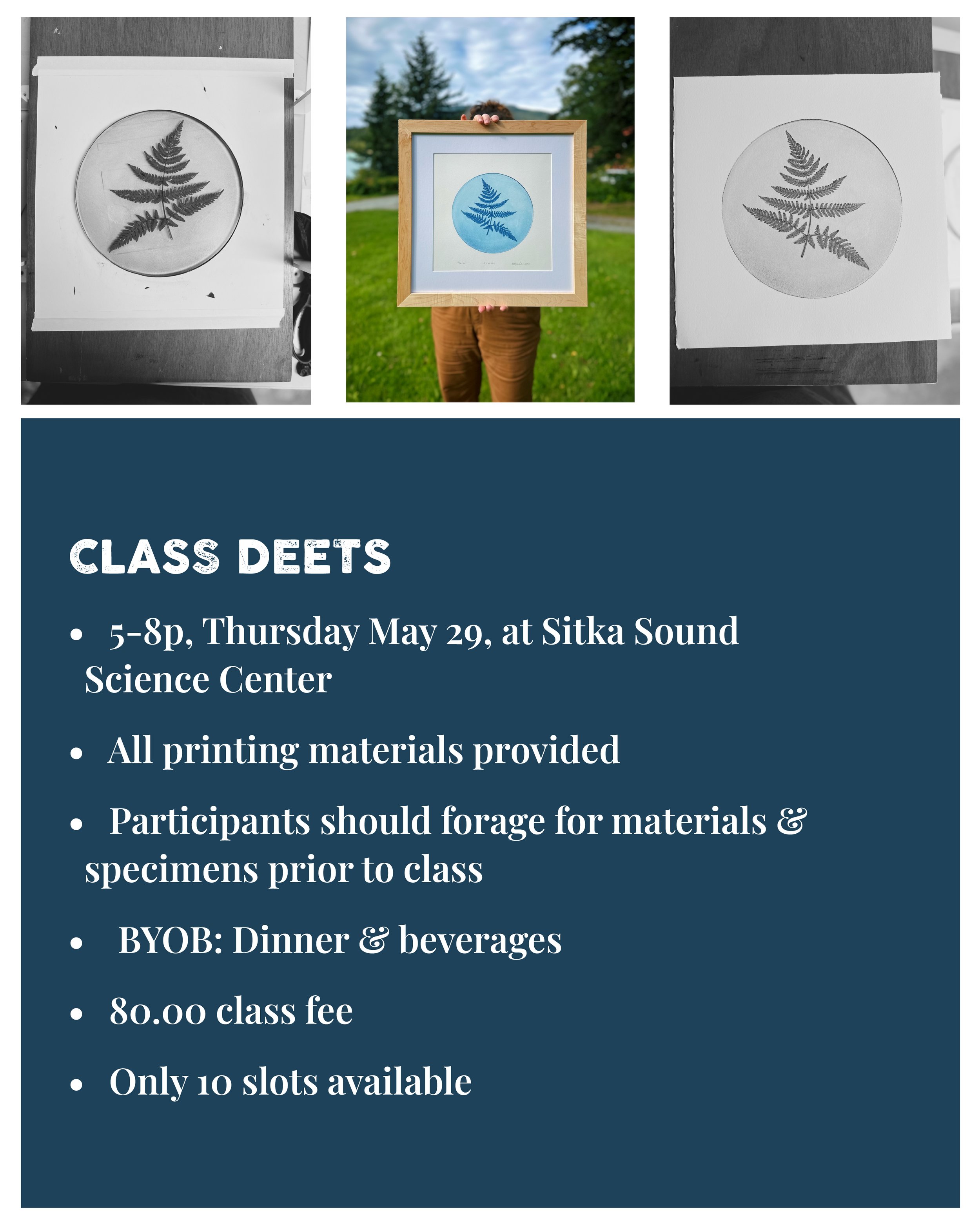 Monoprinting Class 3.jpg