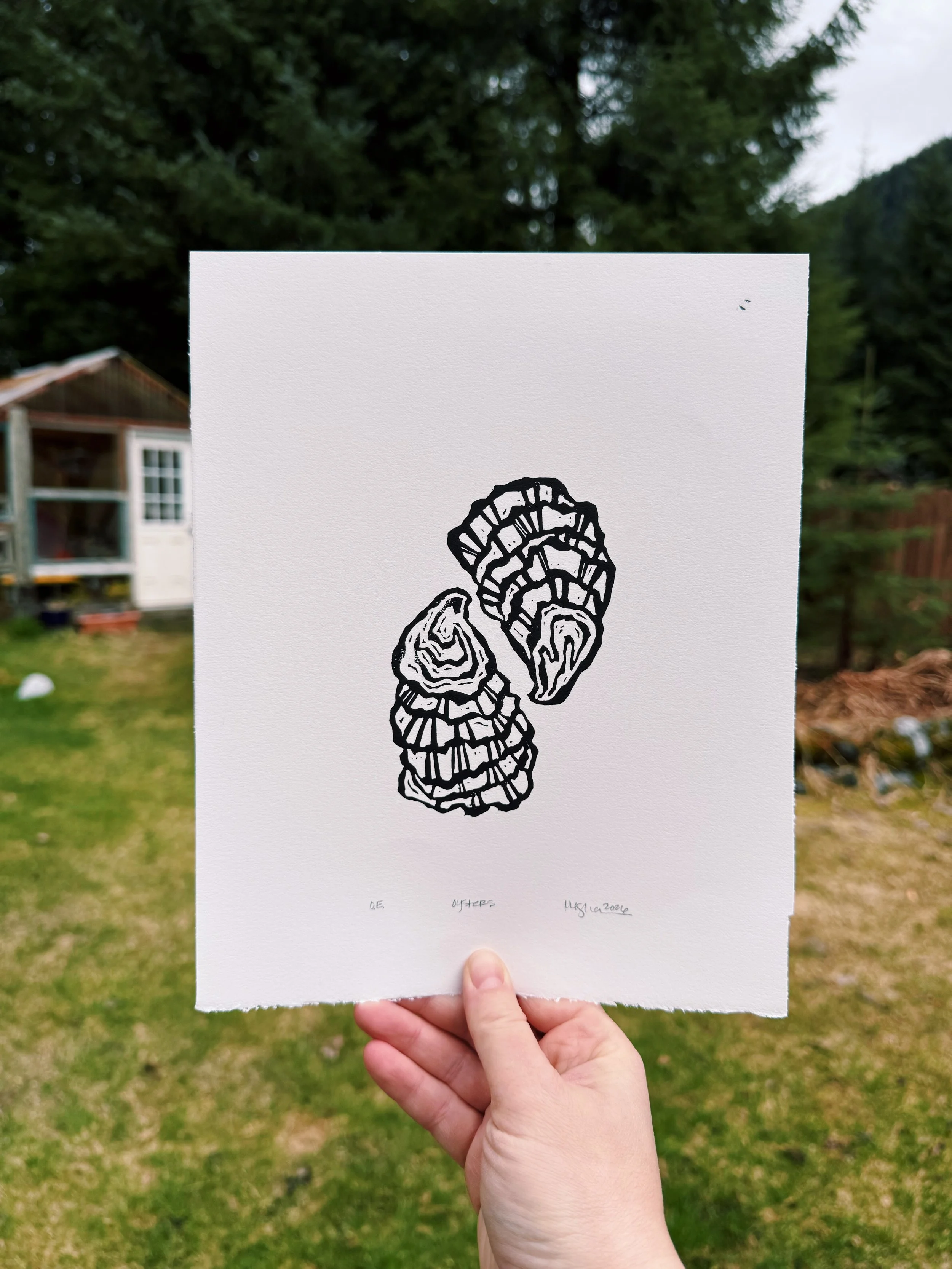 Oysters_8x10.JPG