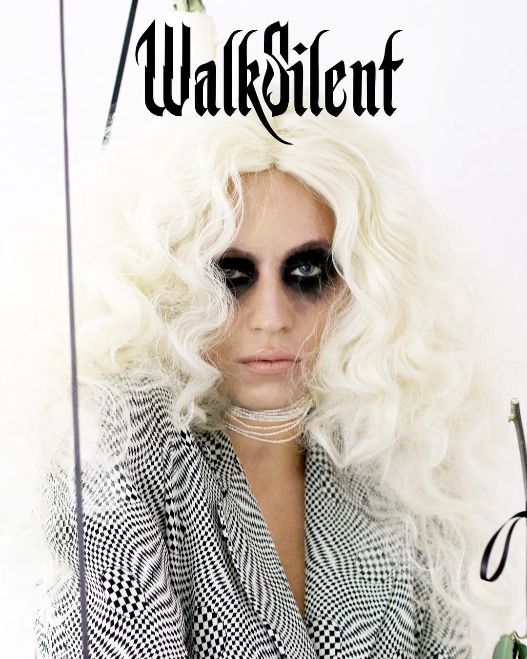 WalkSilent coming soon