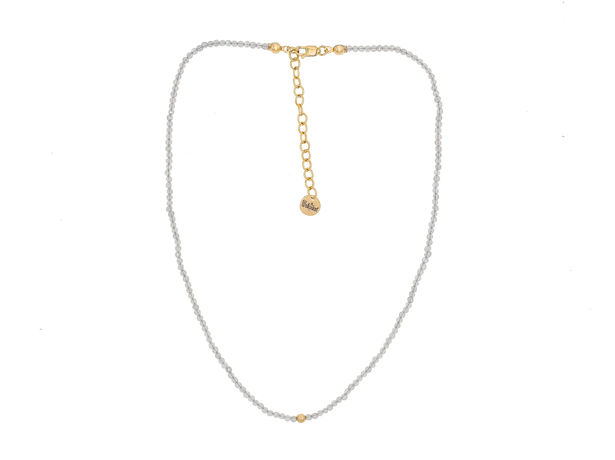 1.GrayGold_Centered_Choker.jpg