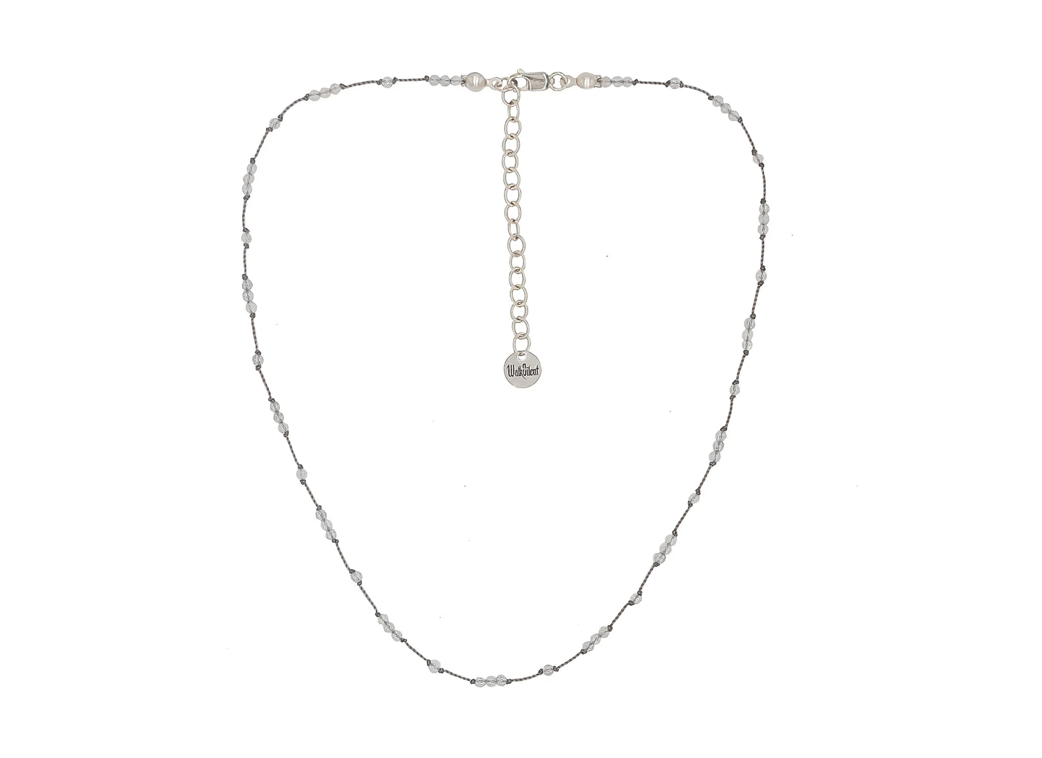 1.SilverGray_Qi_Choker-2.jpg