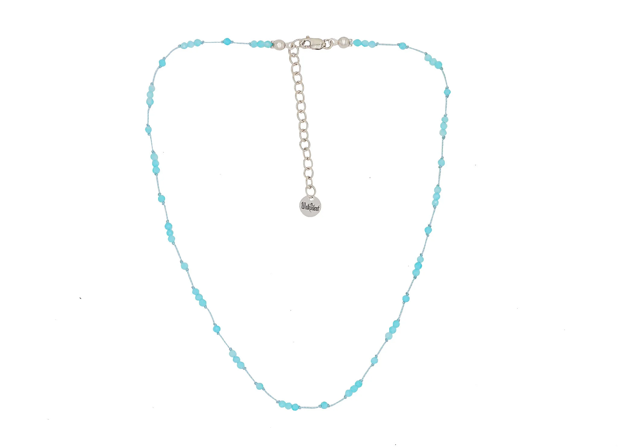 1.SilverBlue_Qi_Choker-2.jpg