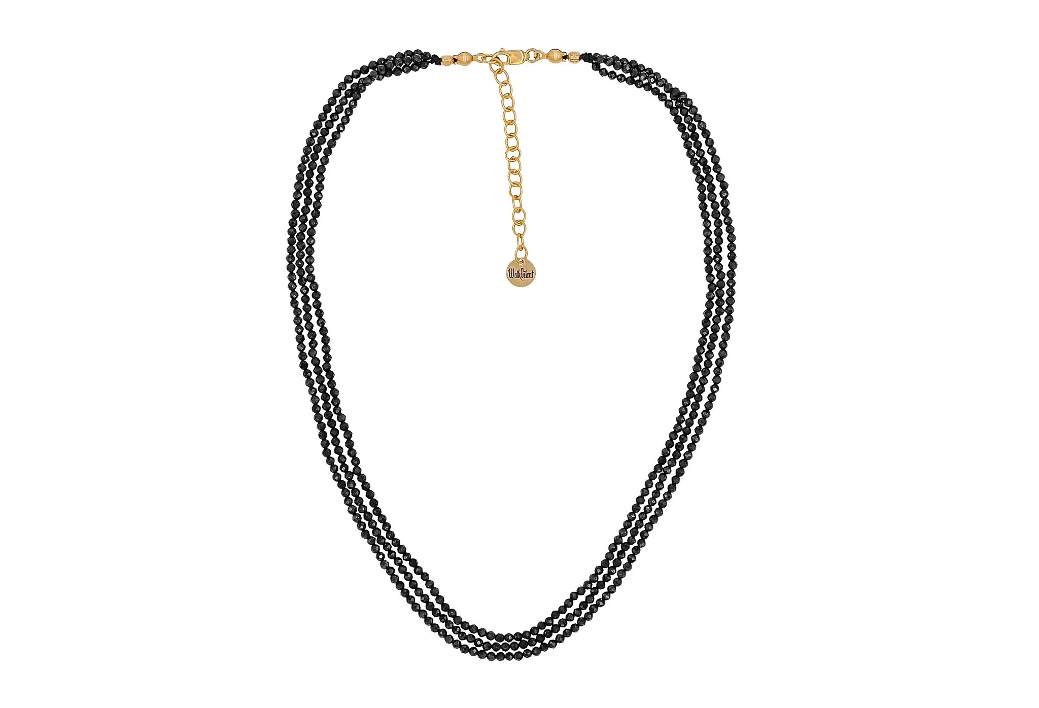 Black_Layered_Choker.jpg