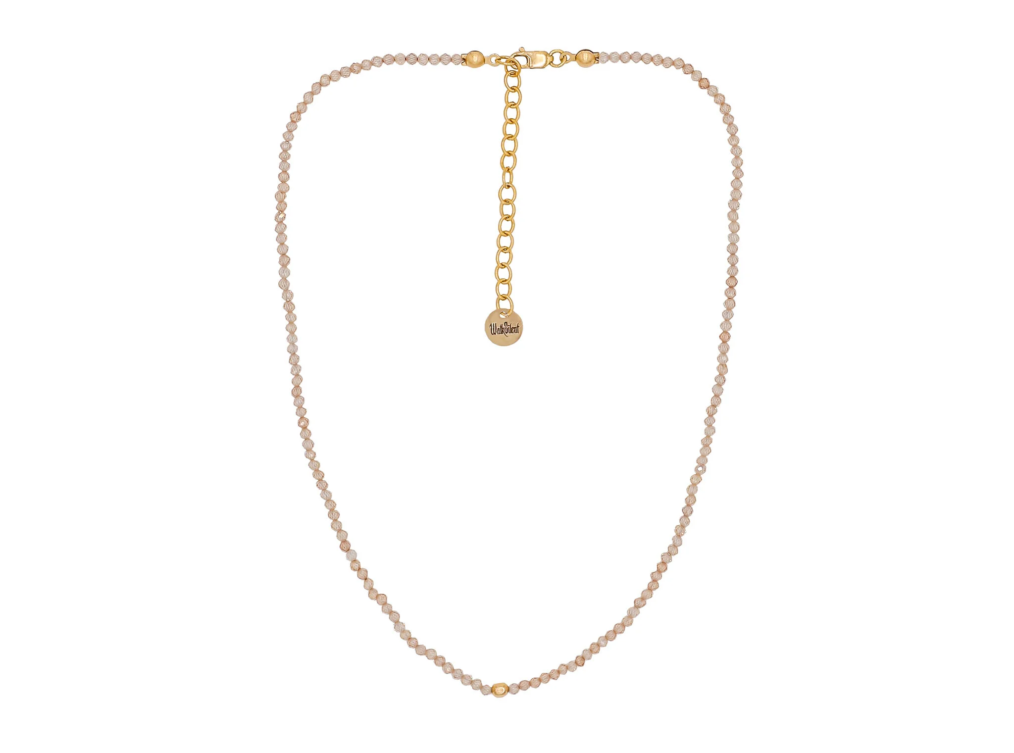 GoldBeige_Centered_Choker.jpg
