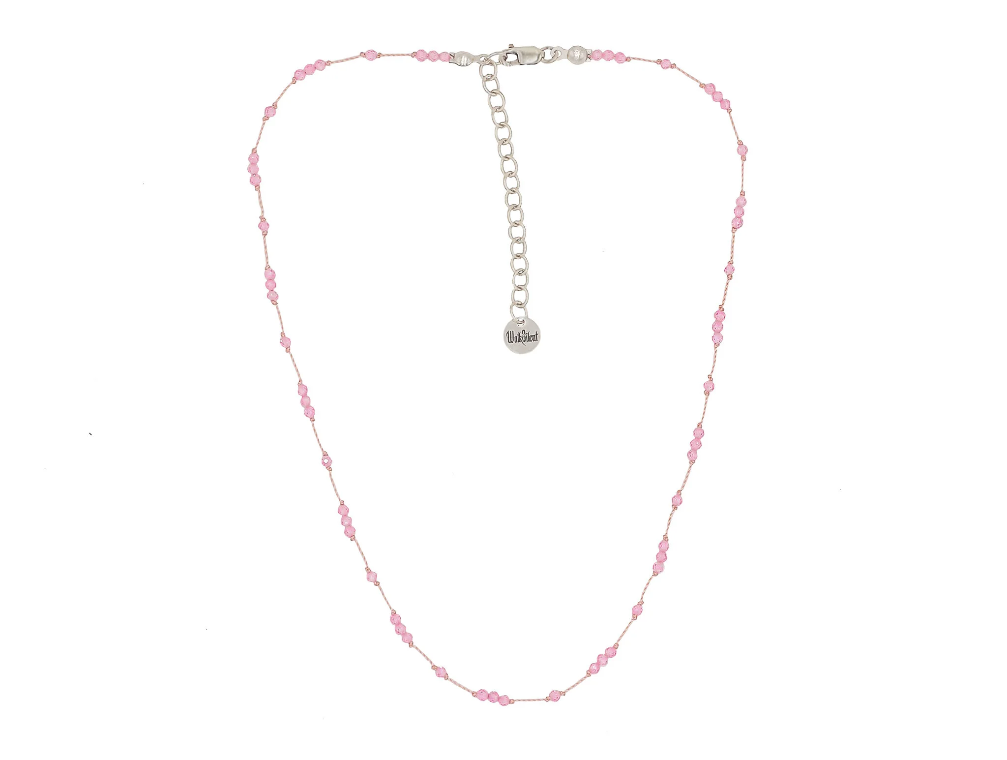 1.SilverPink_Qi_Choker copy.jpg