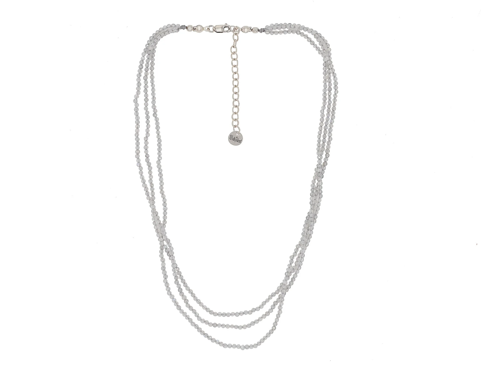 1.GraySilver_Layered_Choker.jpg