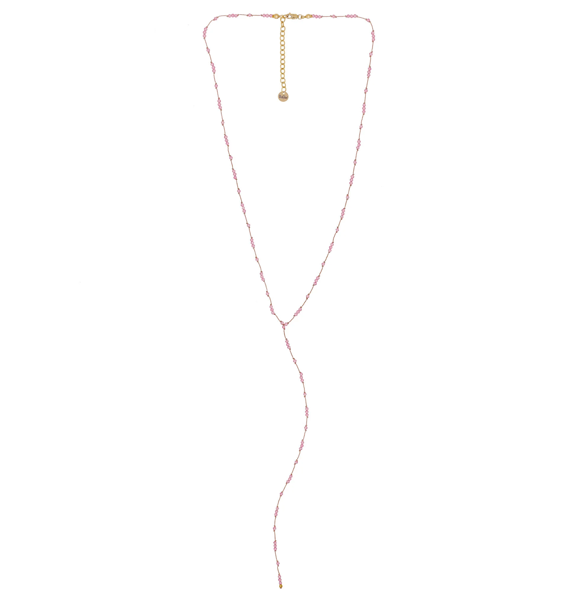 A.GoldPink_Lariat.jpg