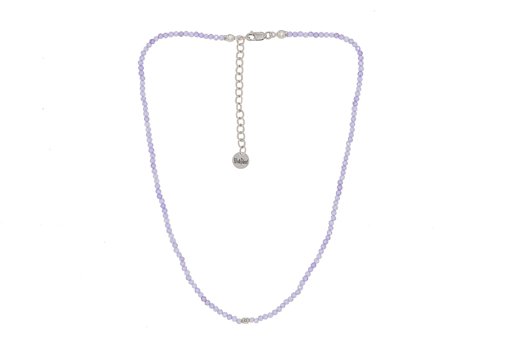 1.SilverPurple_Centered_Choker-2.jpg