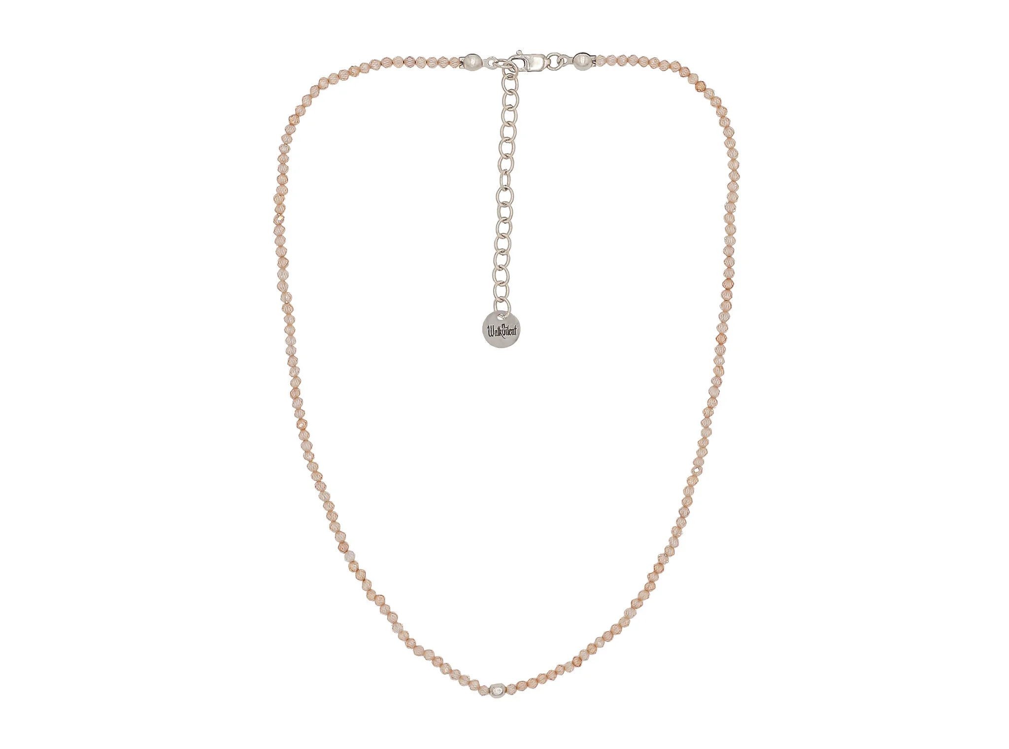 SilverBeige_Centered_Choker copy.jpg