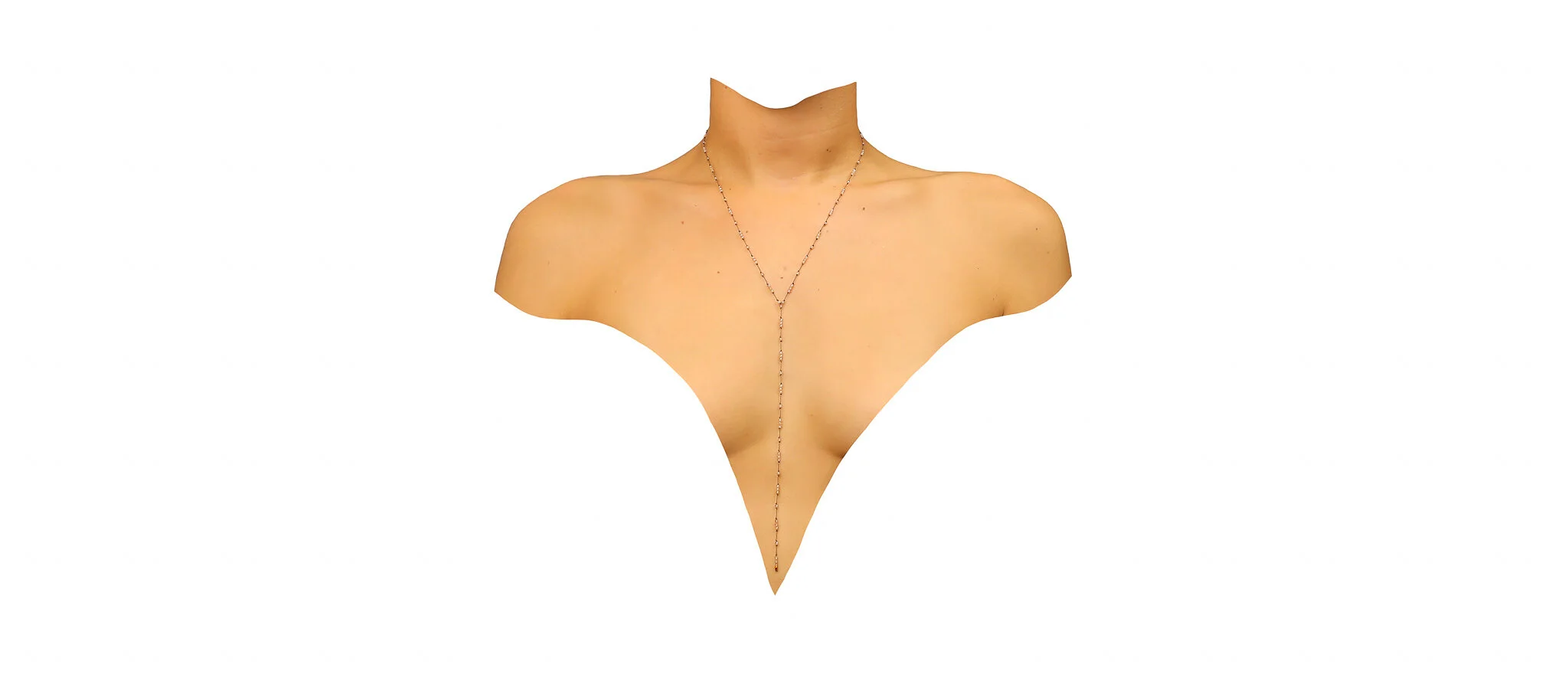 e.BeigeGoldLariat.jpg
