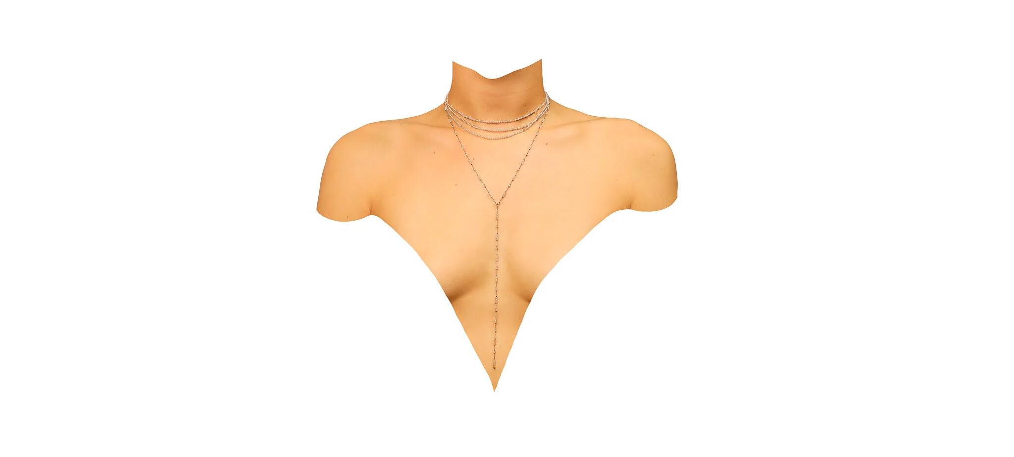 e.BeigeGoldLayeredLariat-2.jpg