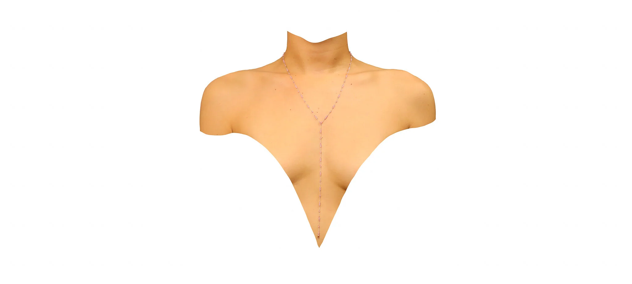 f.PinkGoldLariat.jpg