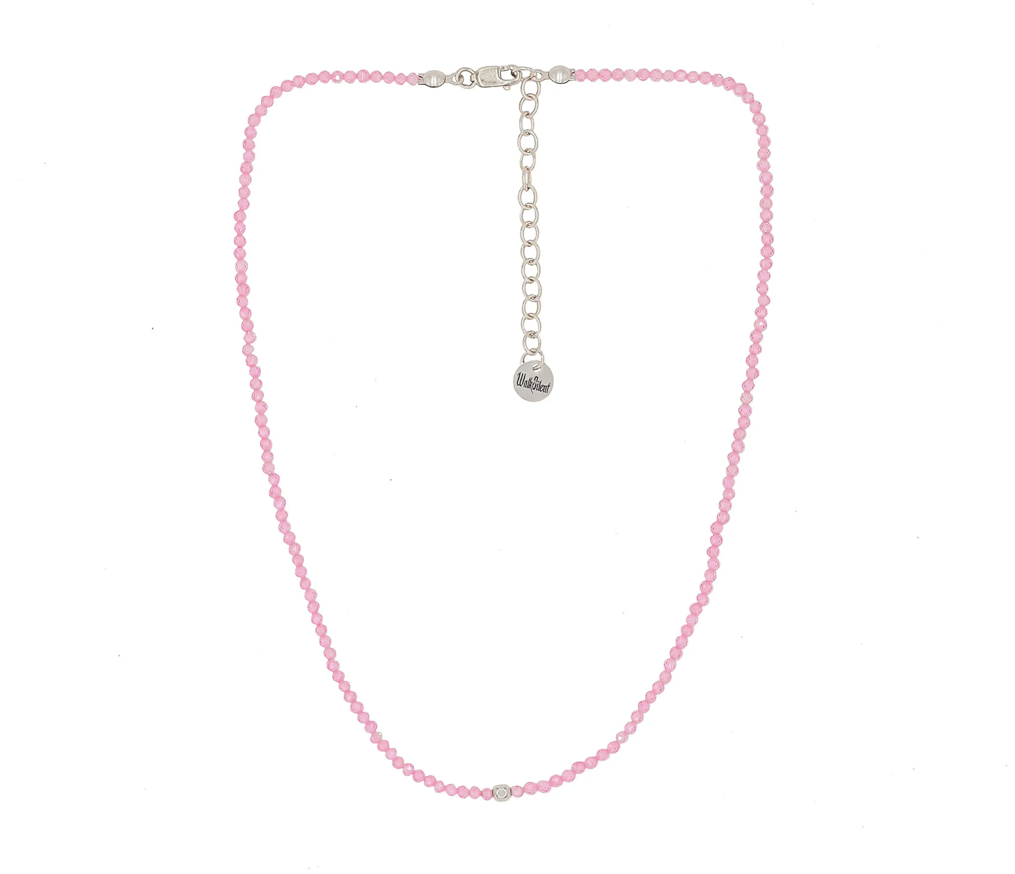 1.SilverPink_Centered_Choker.jpg