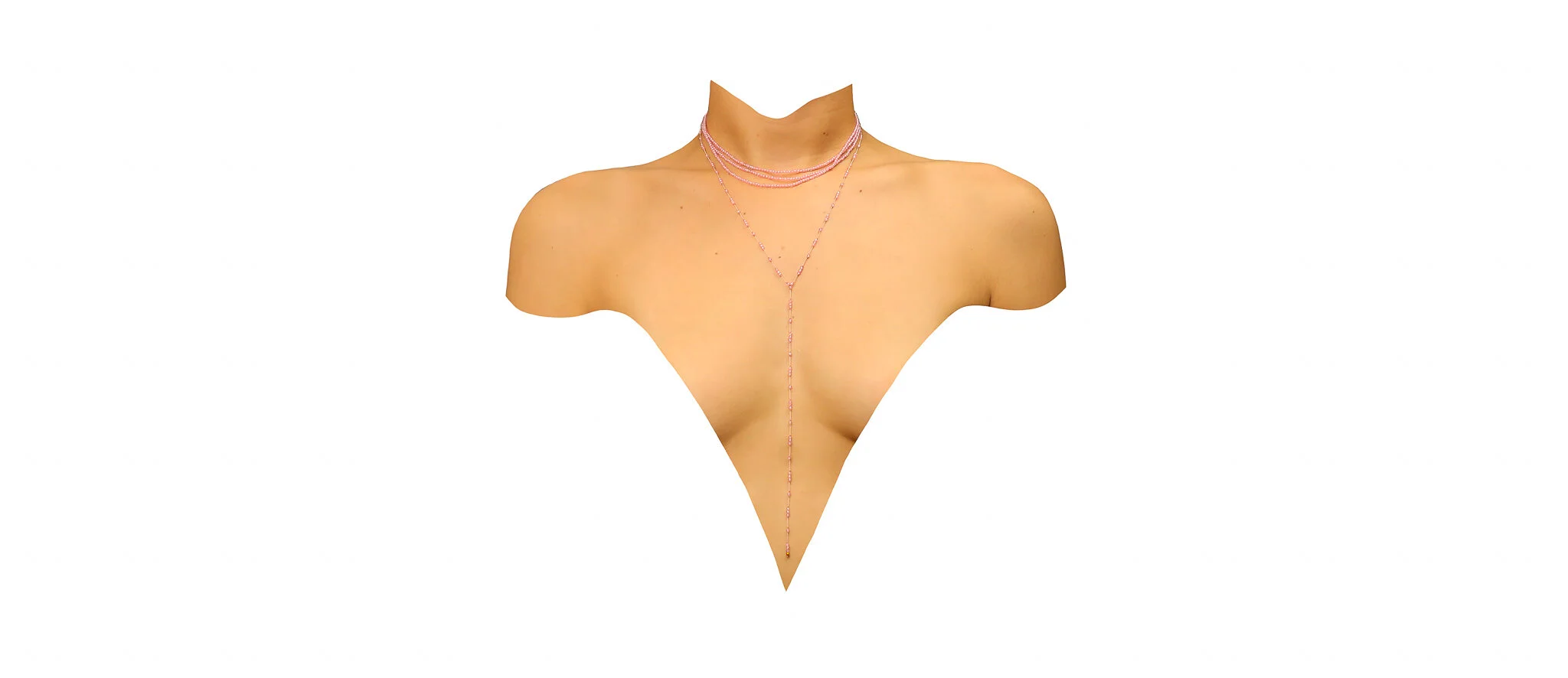 f.PinkGold_LayeredLariat.jpg