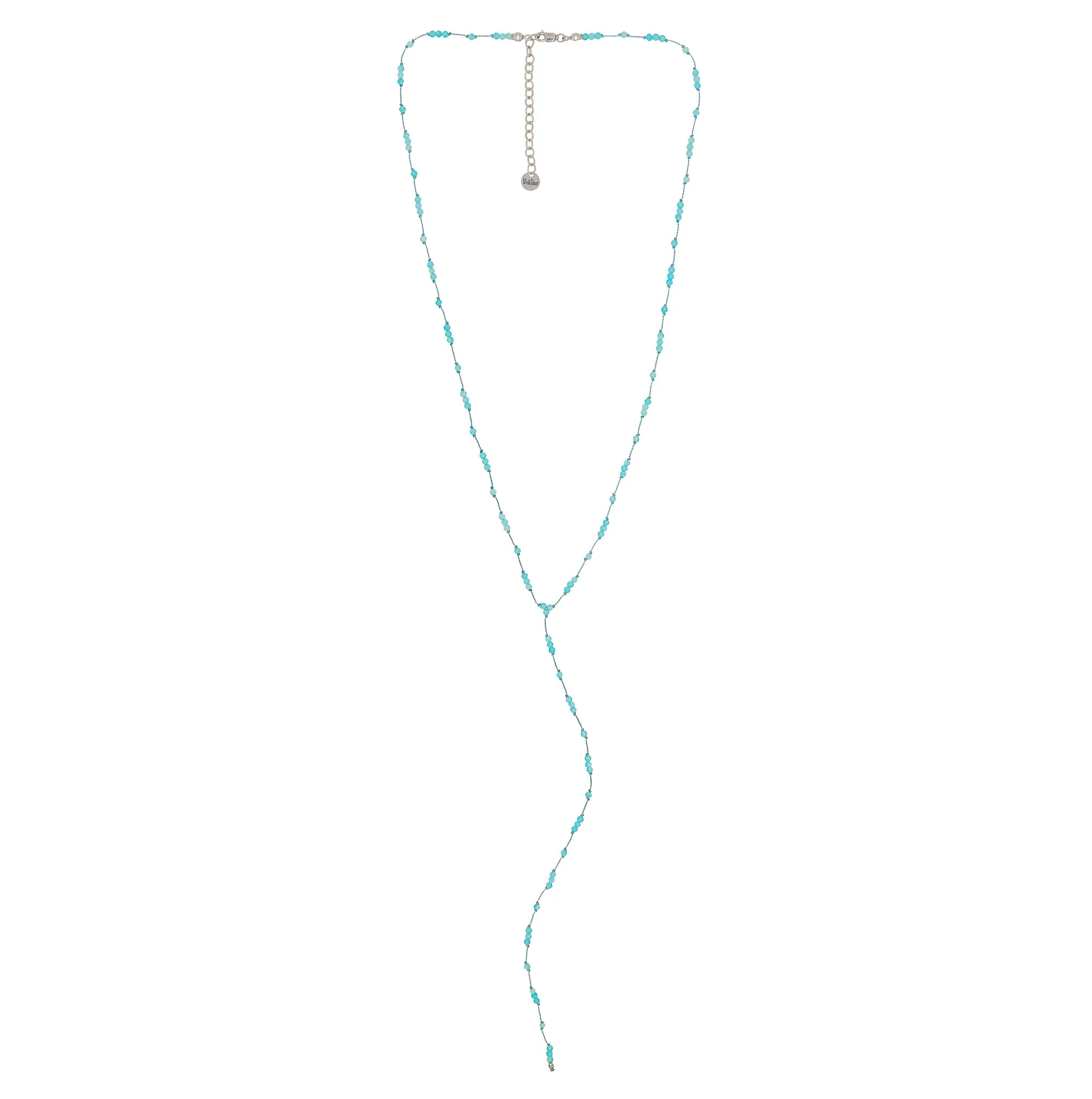 A.BlueSilver_Lariat.jpg