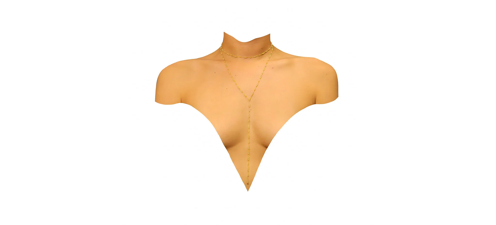 g.YellowGoldQiLariat-2.jpg
