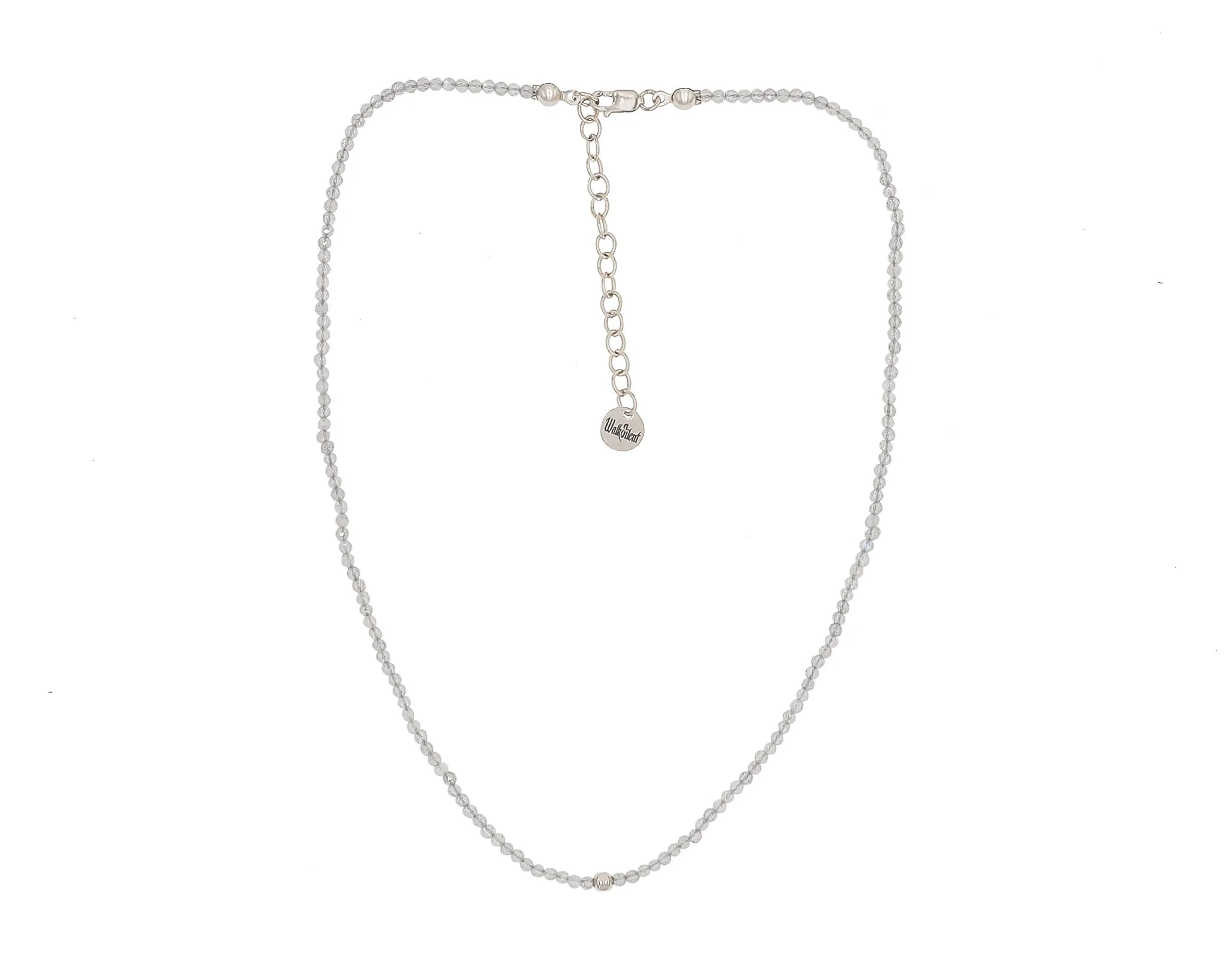 1.GraySilver_Centered_Choker-2.jpg