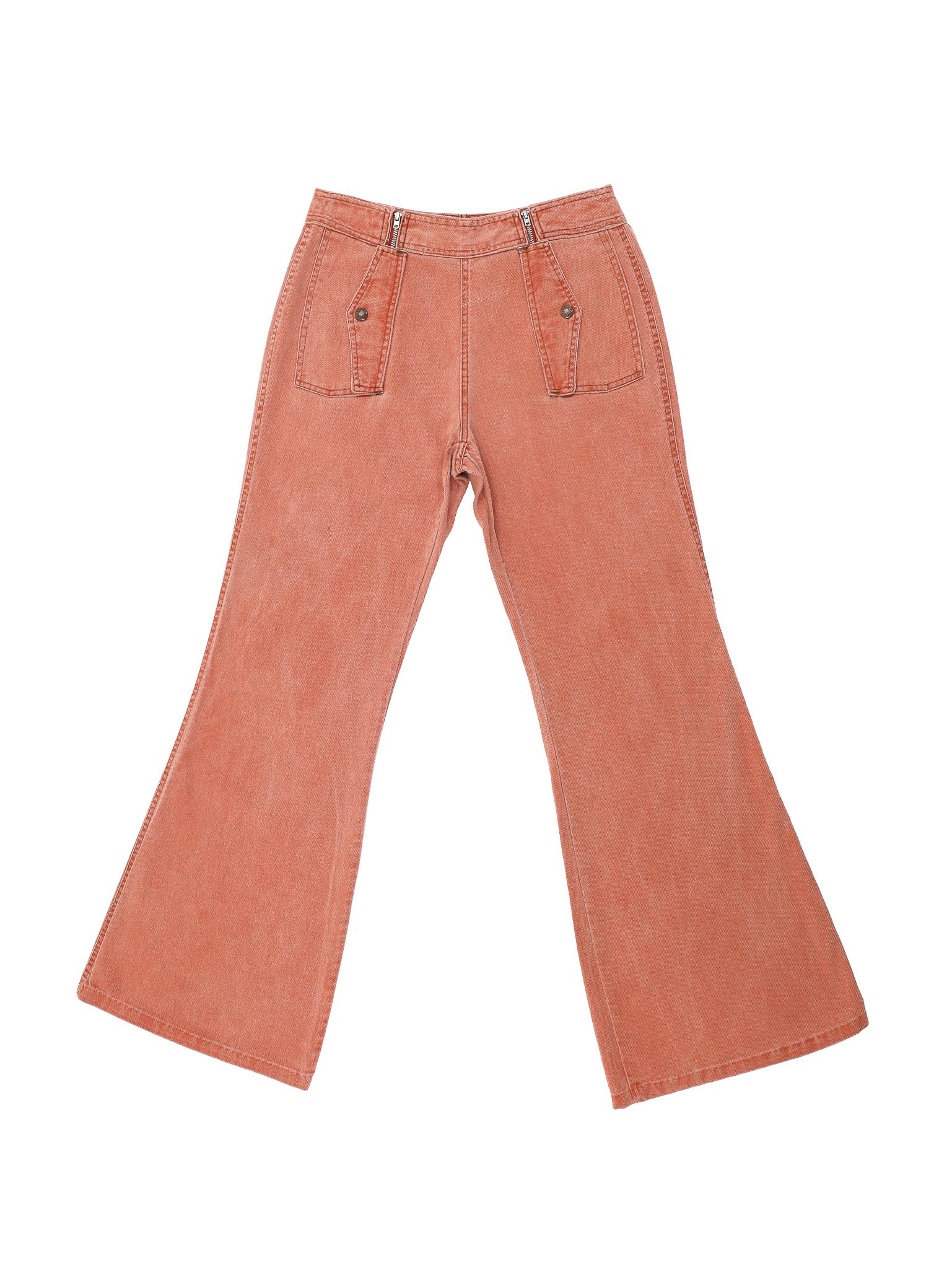 COFV_CoralBellBottoms_1.jpg