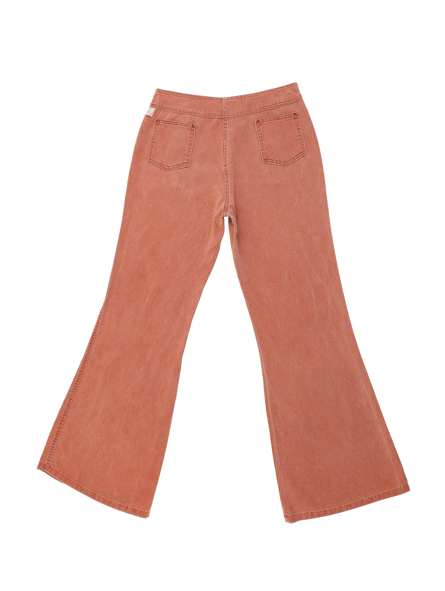 COFV_CoralBellBottoms_3.jpg