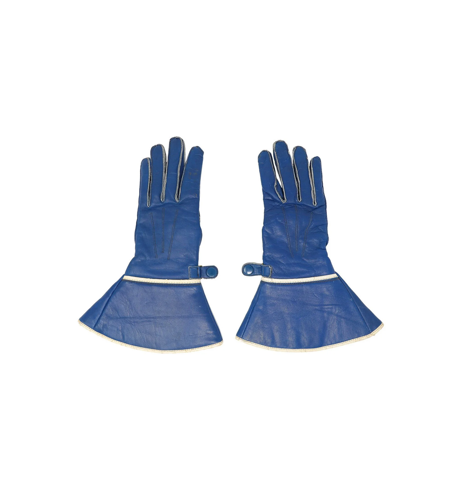 COFV_BlueLeatherGloves_2-Recovered.jpg
