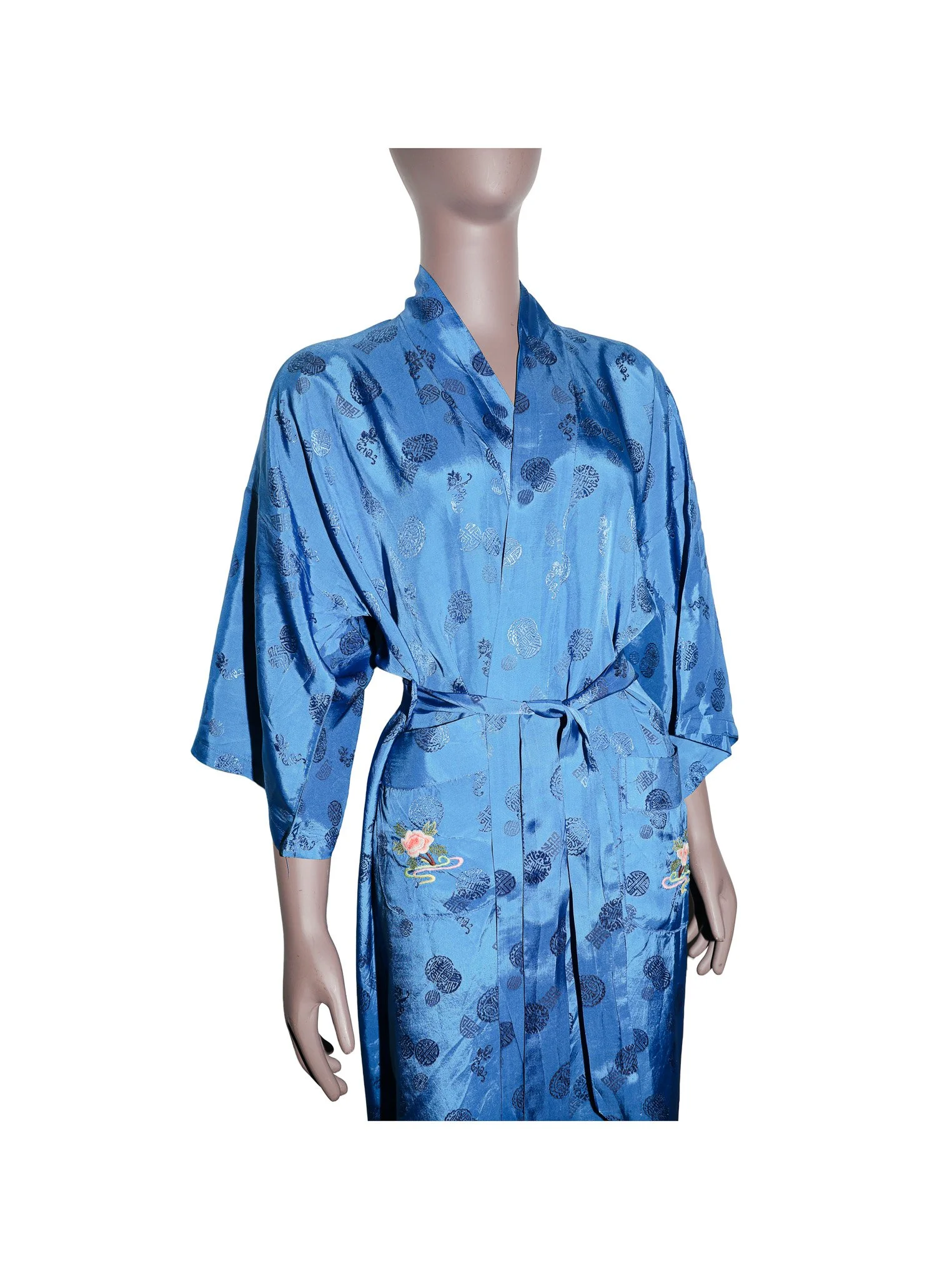 7F7A9192.jpg