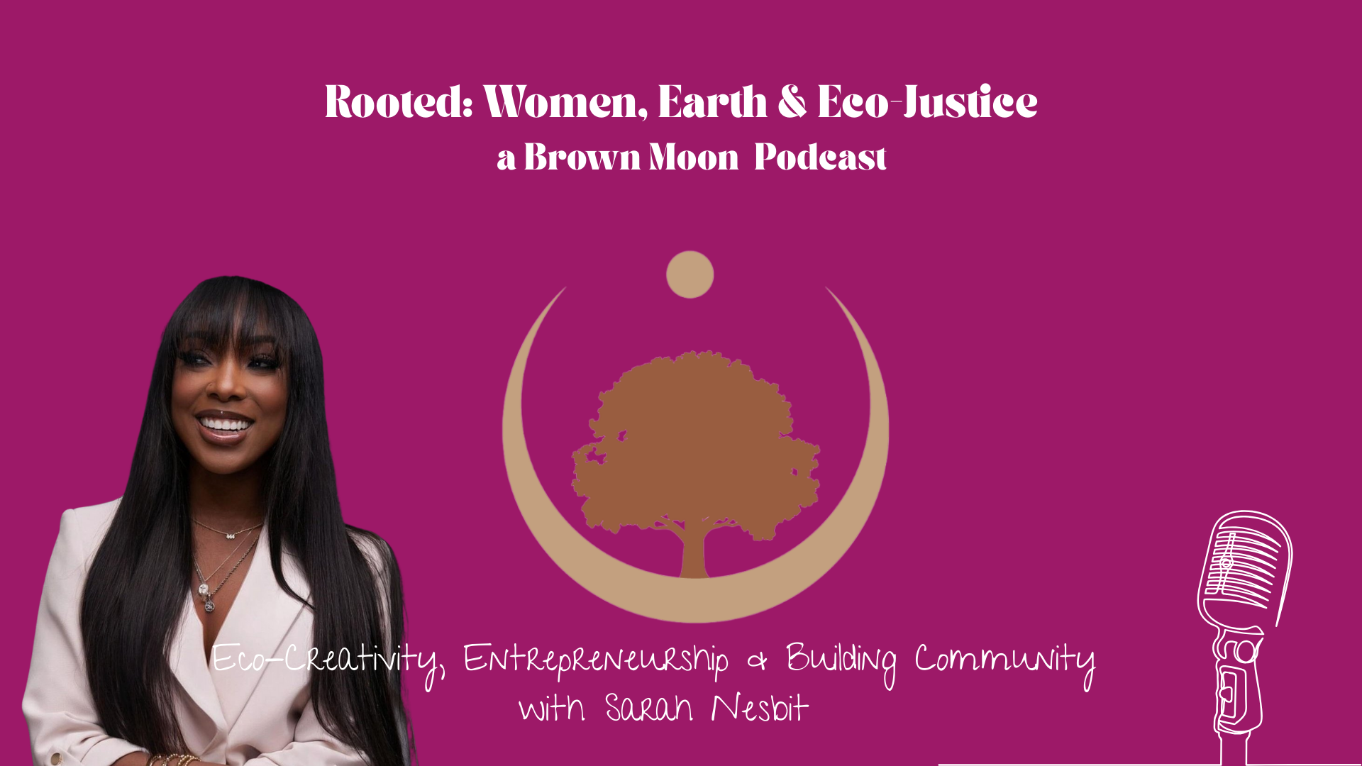 Sarah Nesbit Brown.png