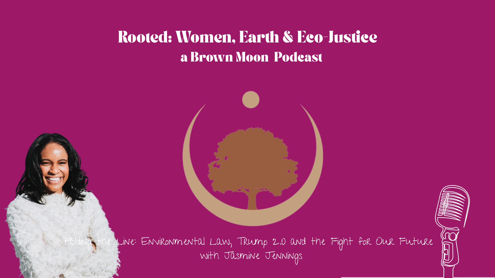 Jasmine Jennings Ep.png