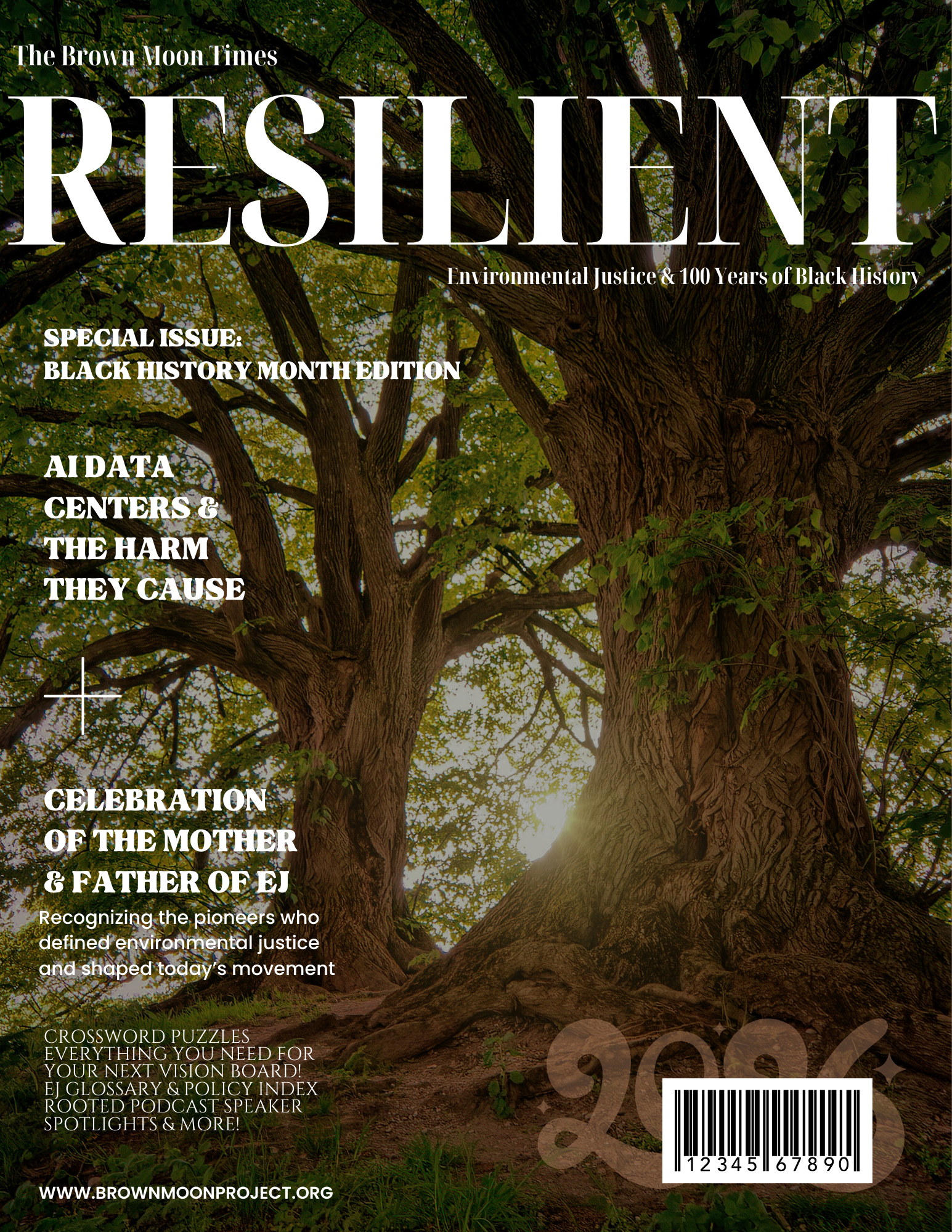 BHM Brown Moon Announcement.png