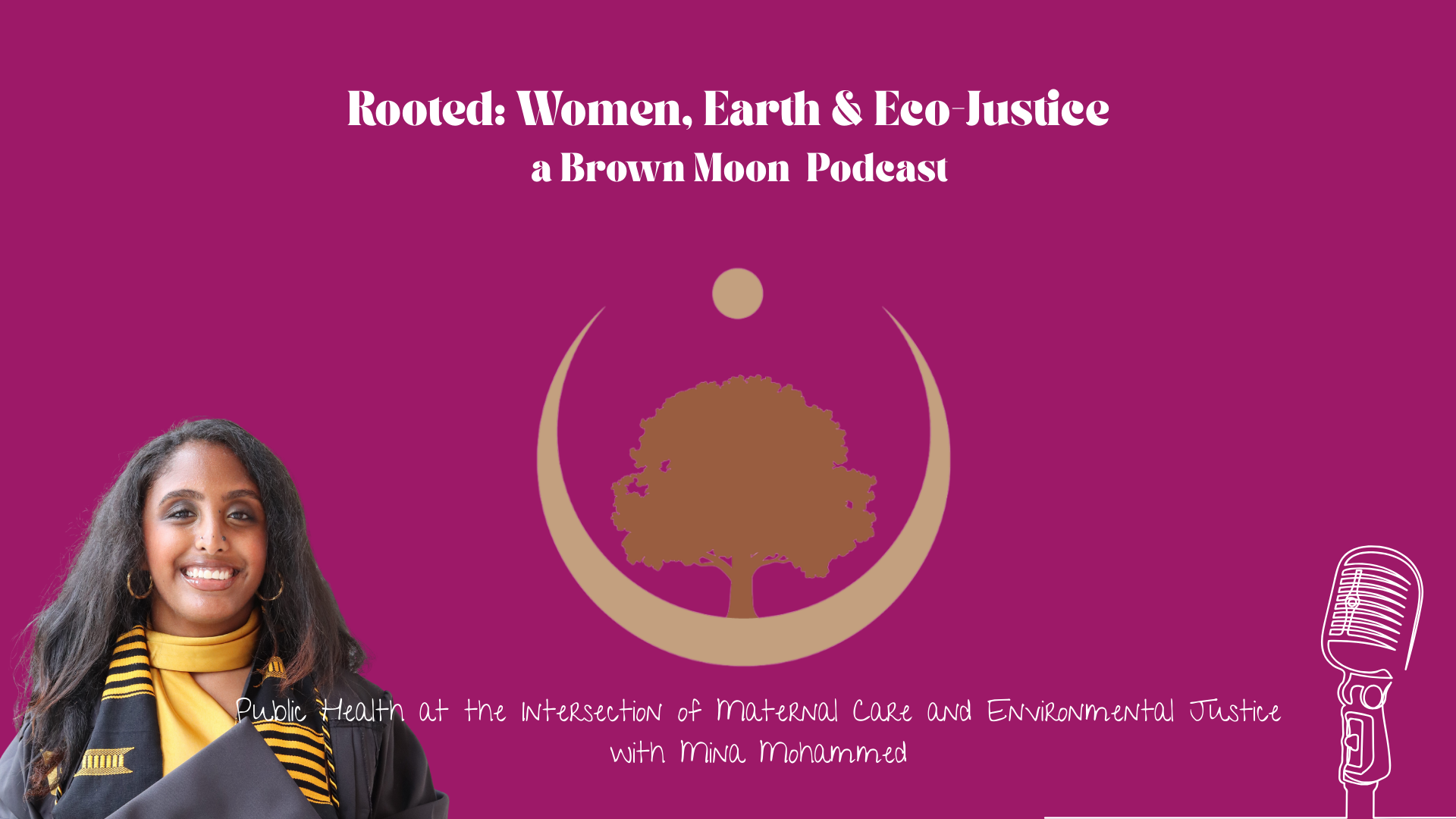 Mina Mohammed Rooted Pod.png